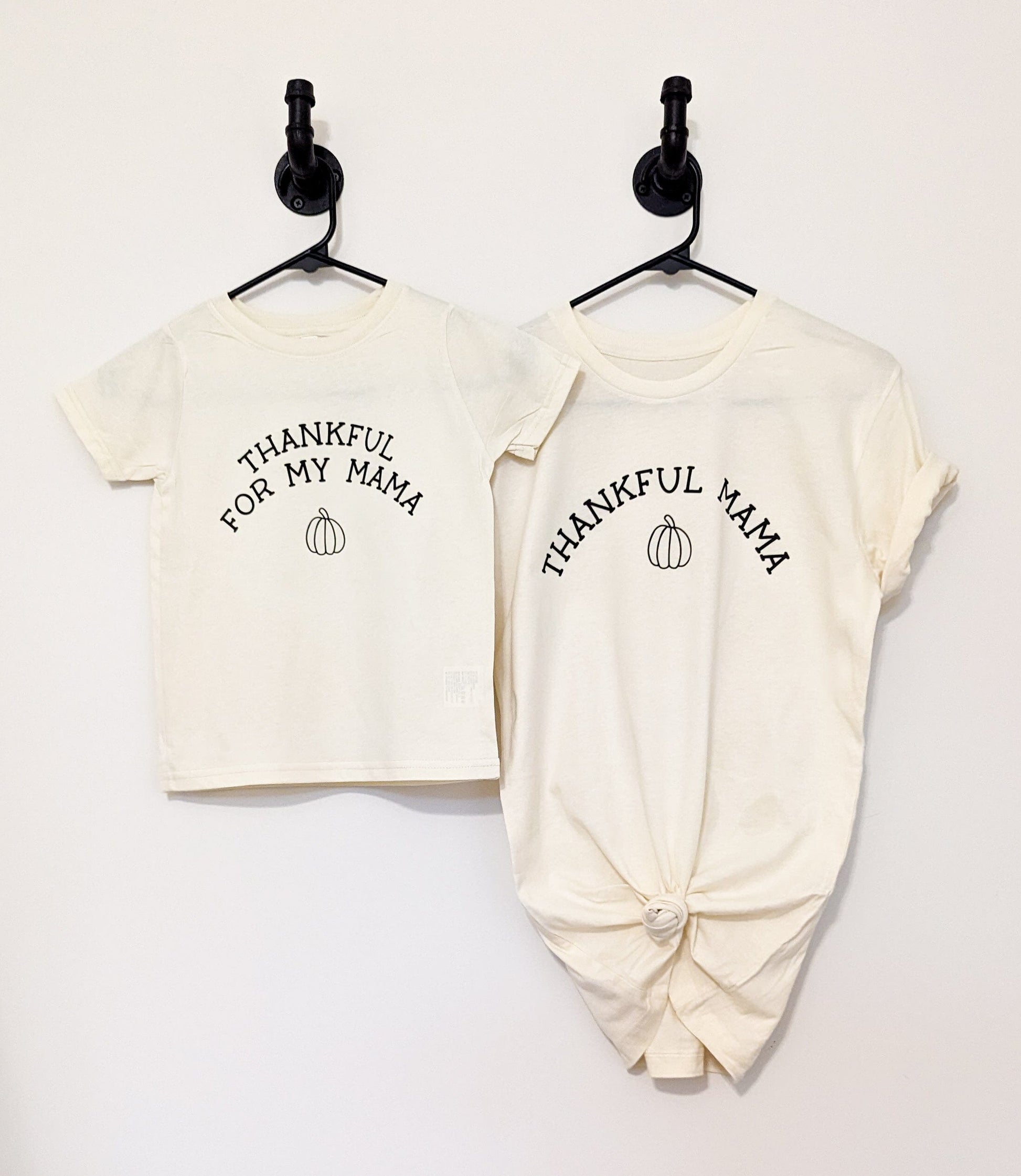 Aaria Tees