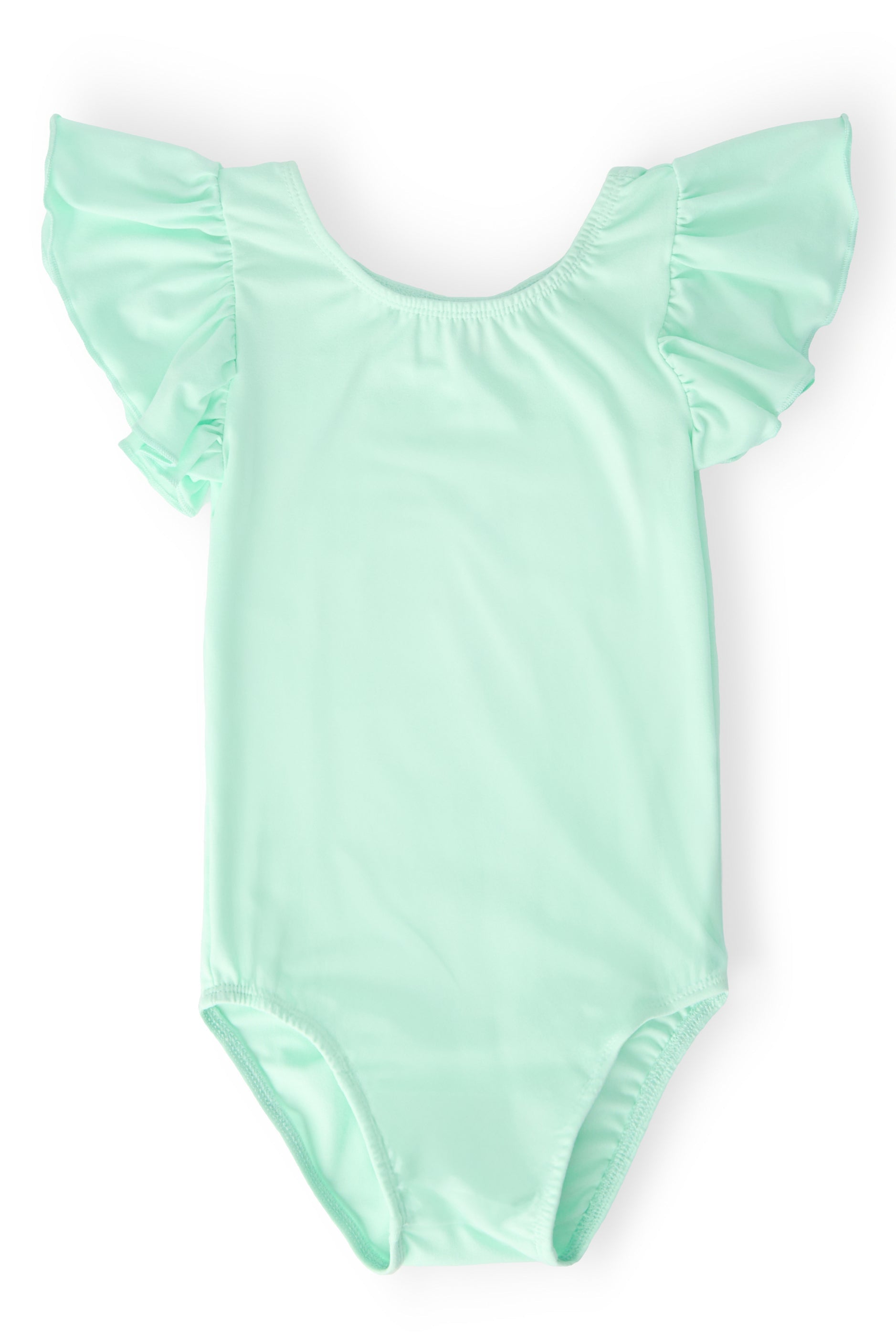 Aaria Tees