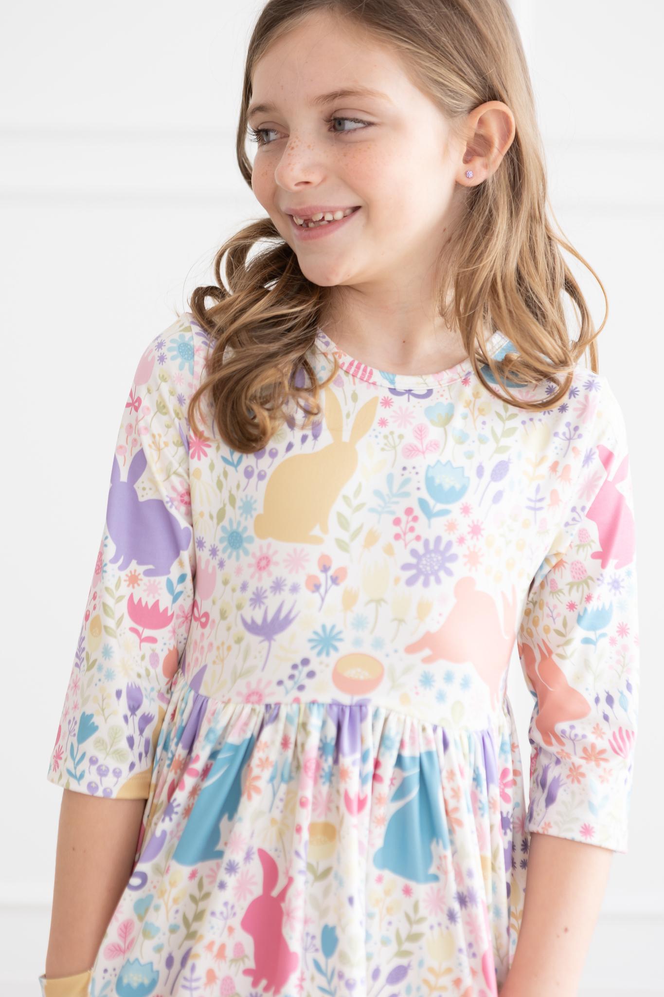 Aaria Tees