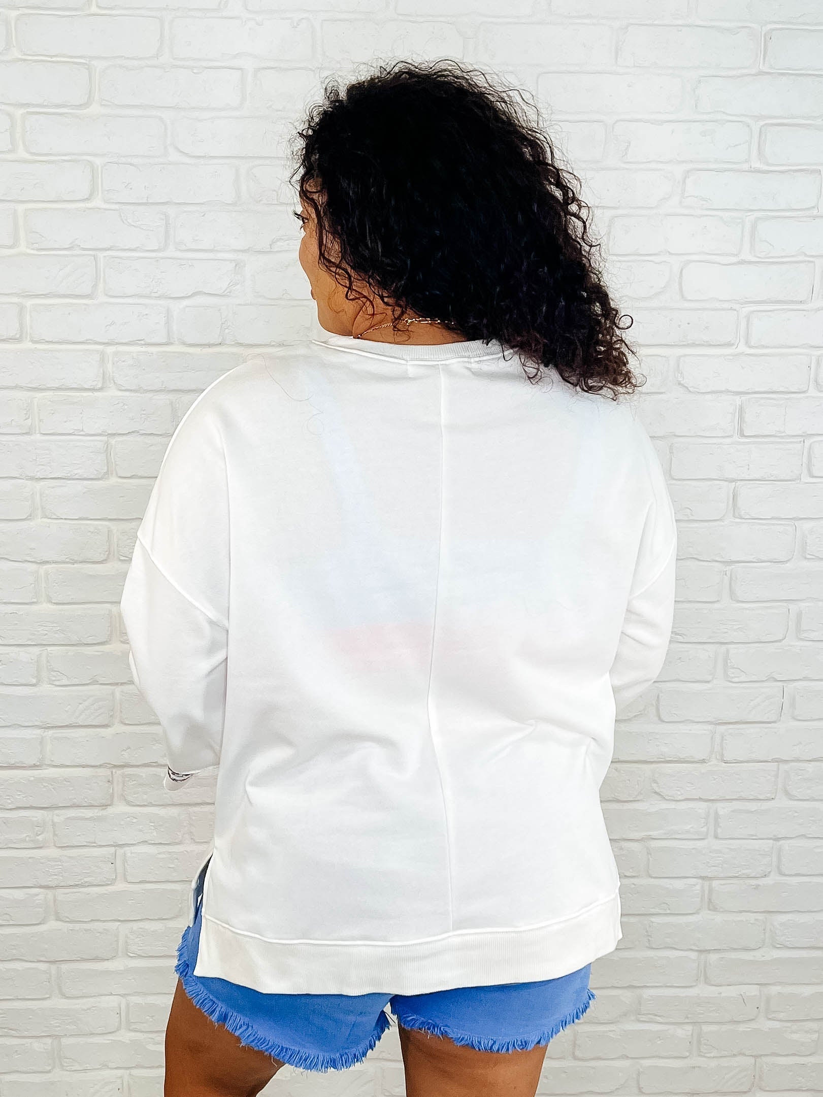 Aaria Tees