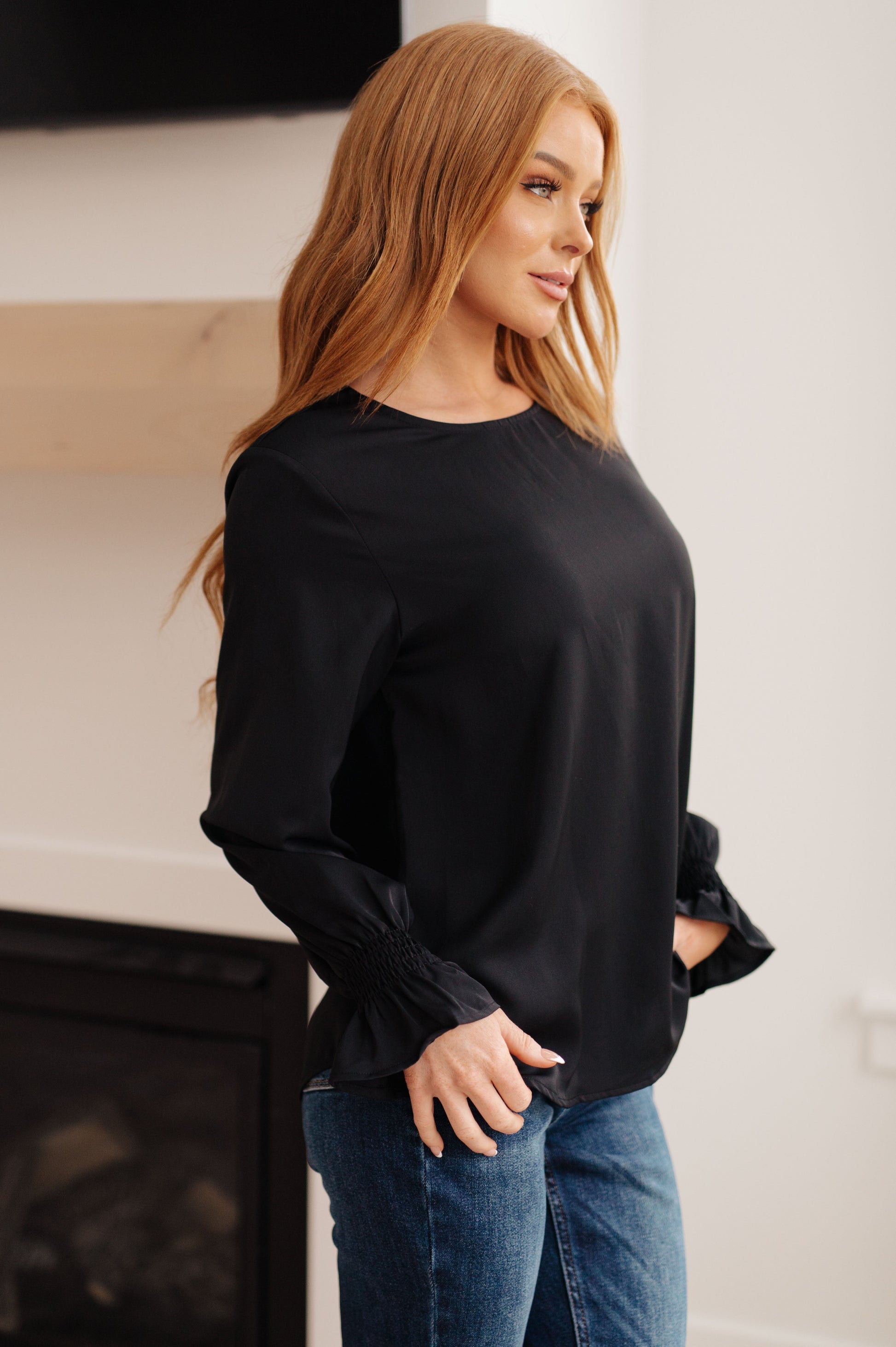 Aaria Tees