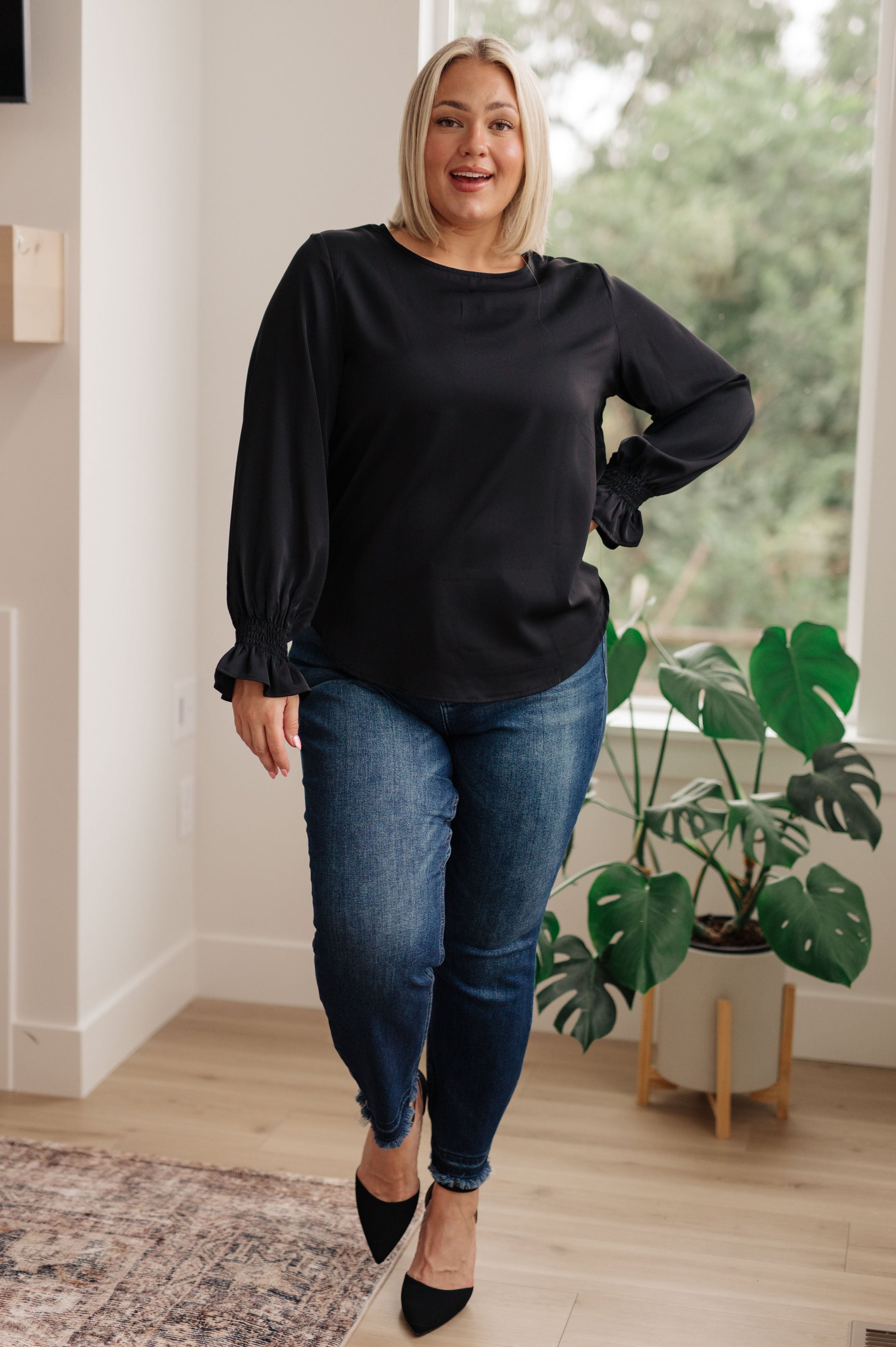 Aaria Tees