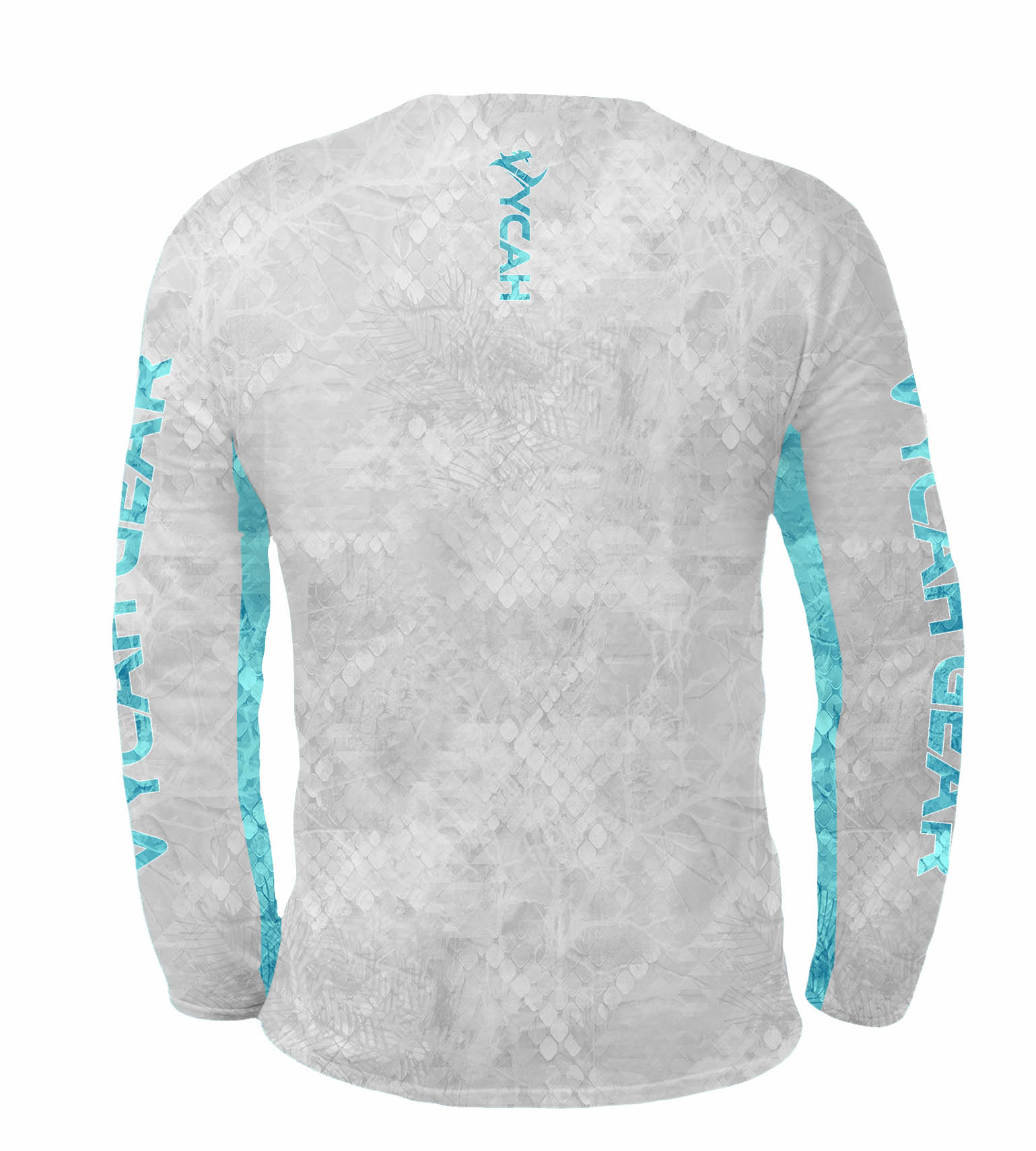 Aaria Tees