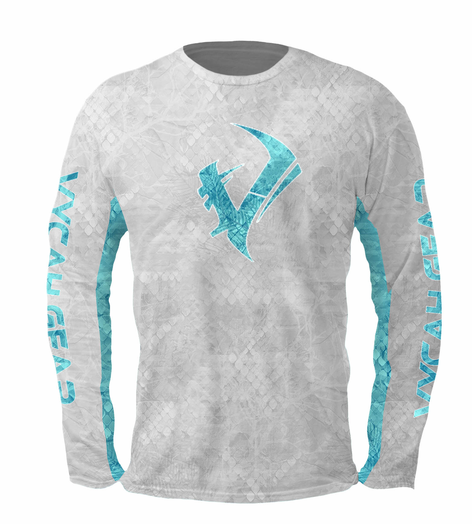 Aaria Tees