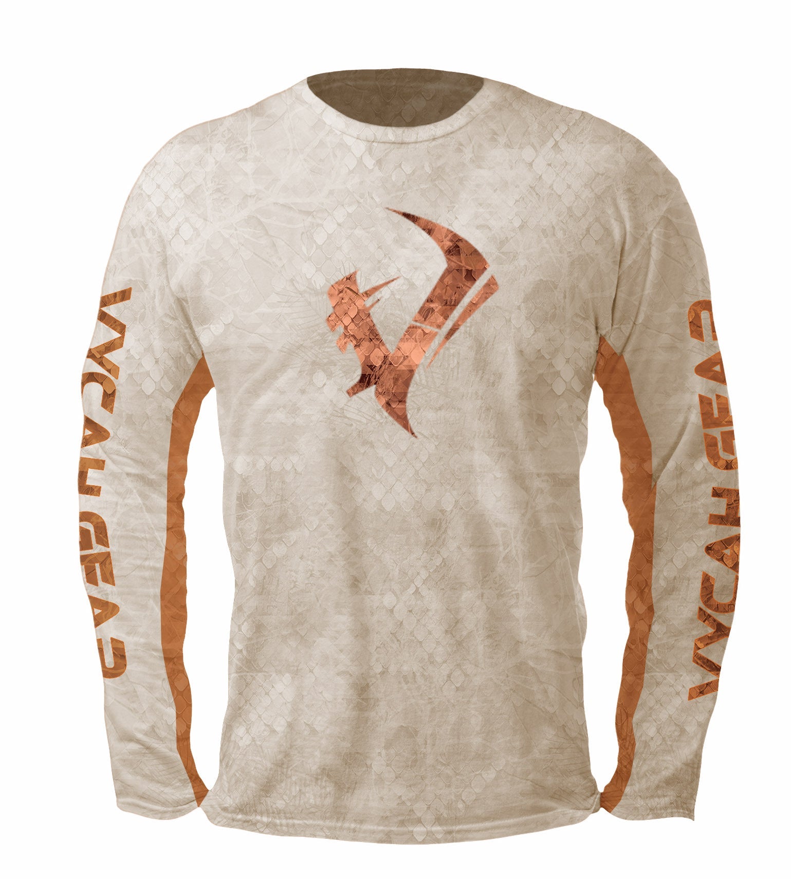 Aaria Tees