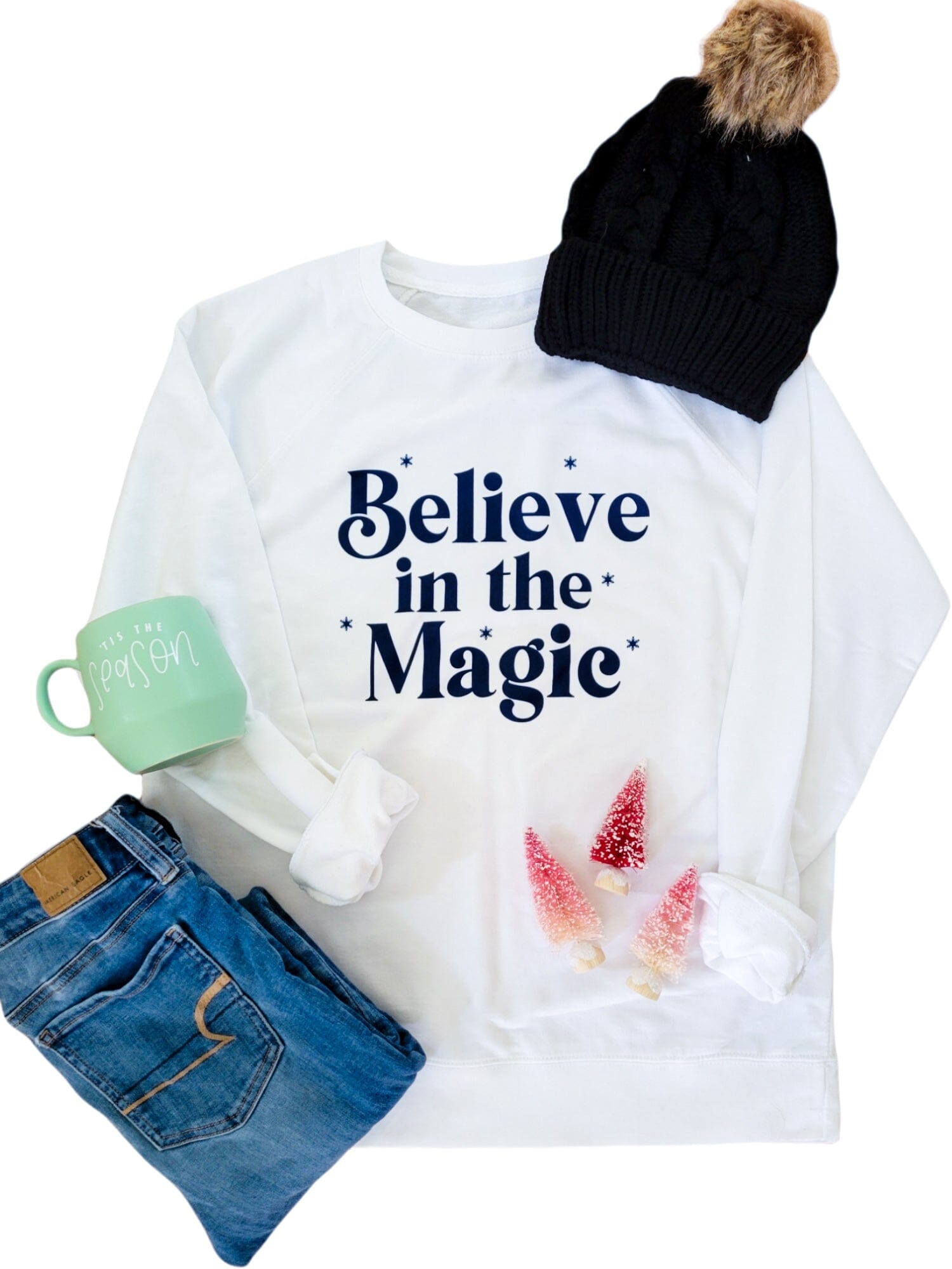 Aaria Tees