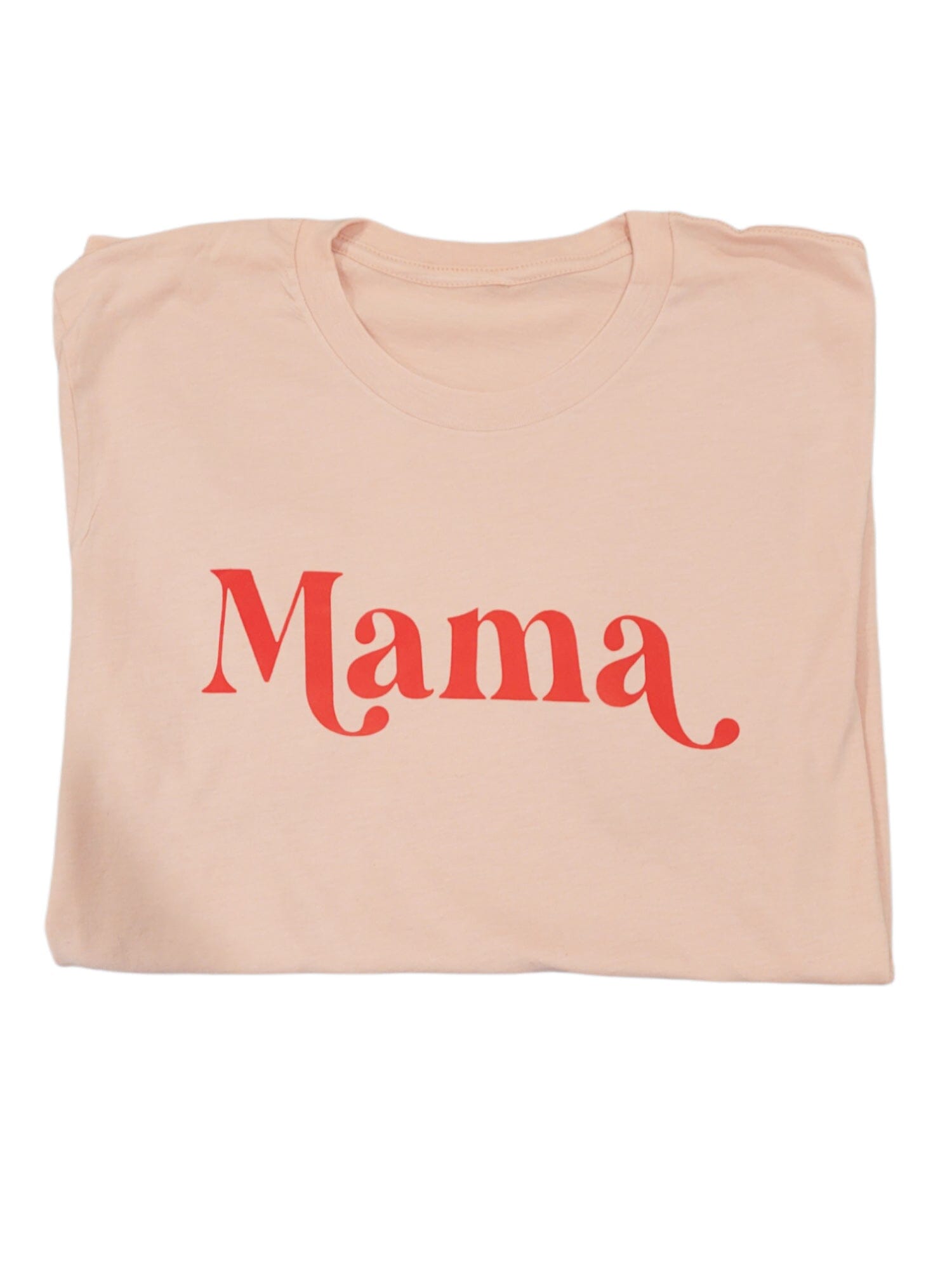 Aaria Tees