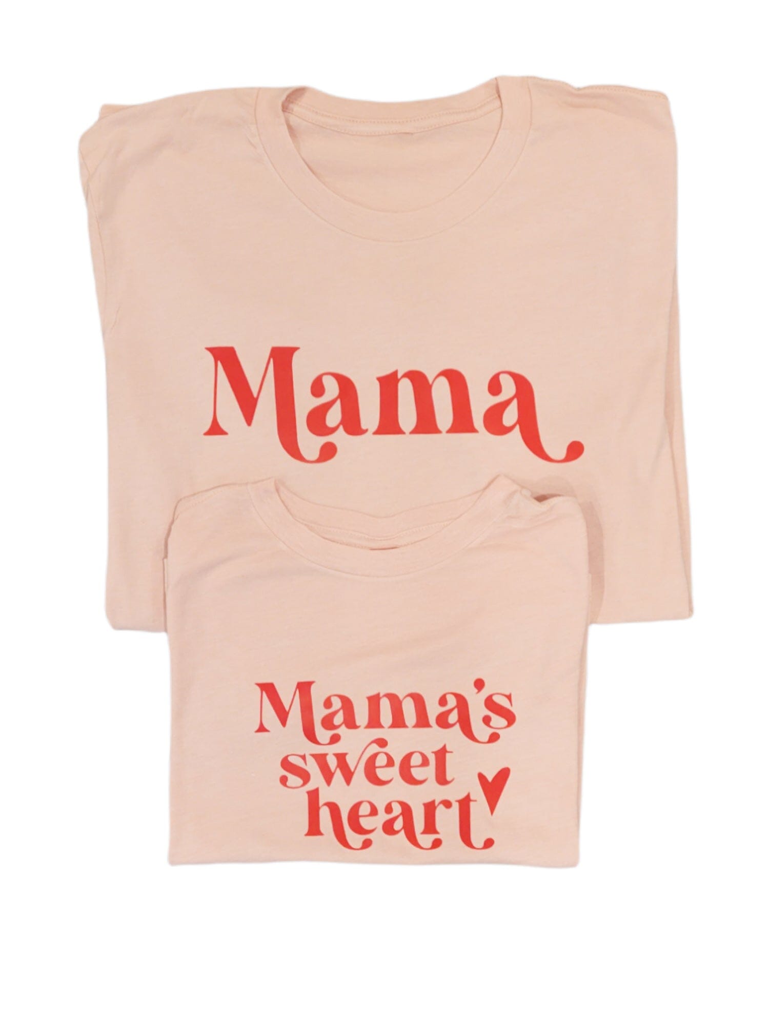 Aaria Tees