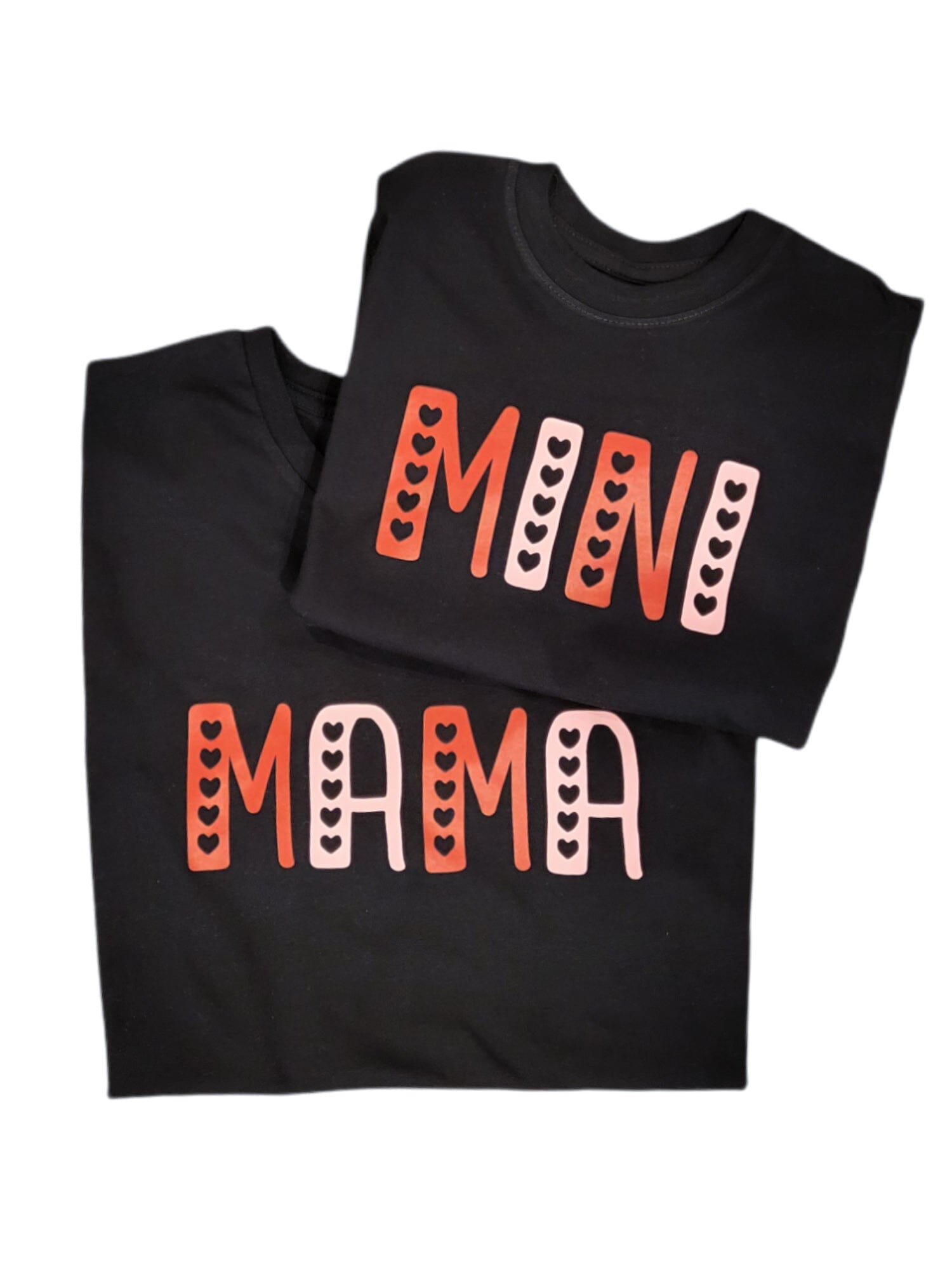 Aaria Tees