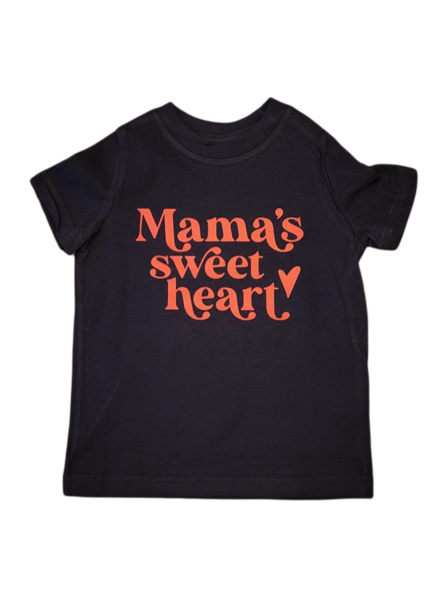 Aaria Tees