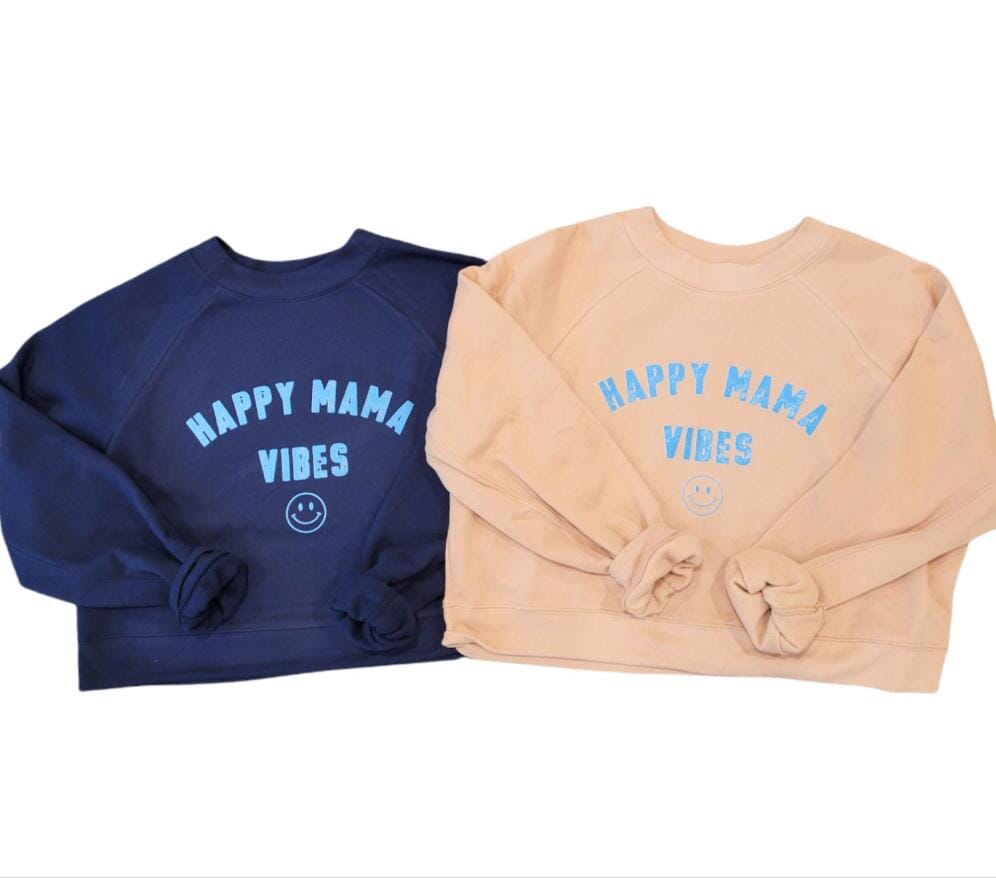 Aaria Tees