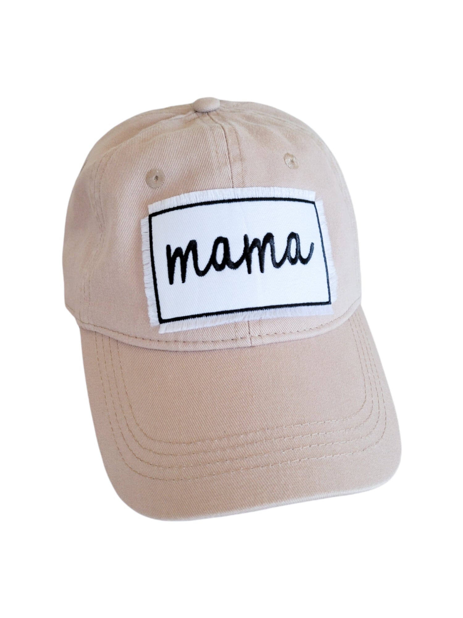 Aaria Tees