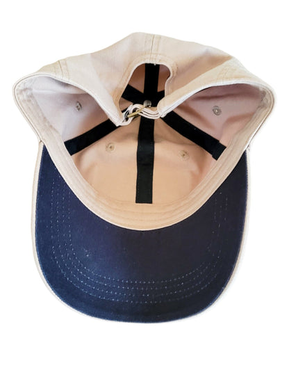 Khaki Mama Hat