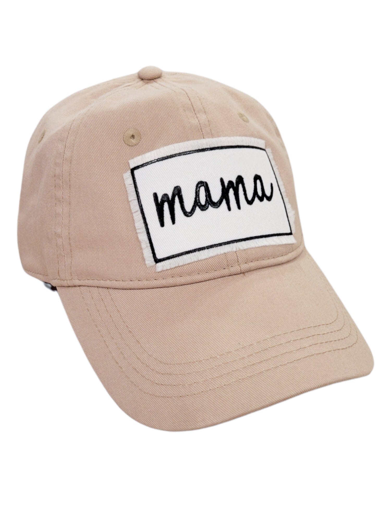 Aaria Tees