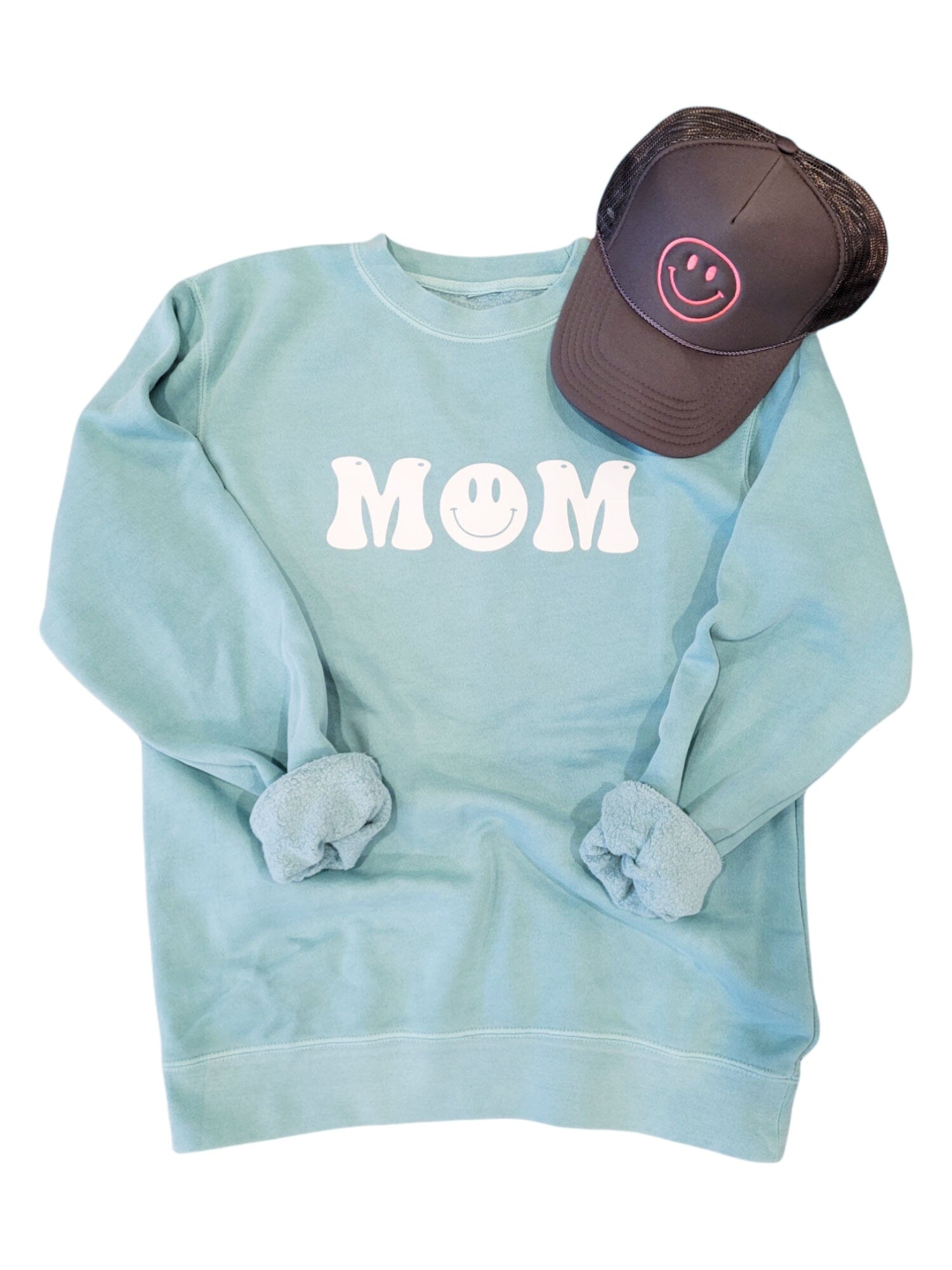 Aaria Tees