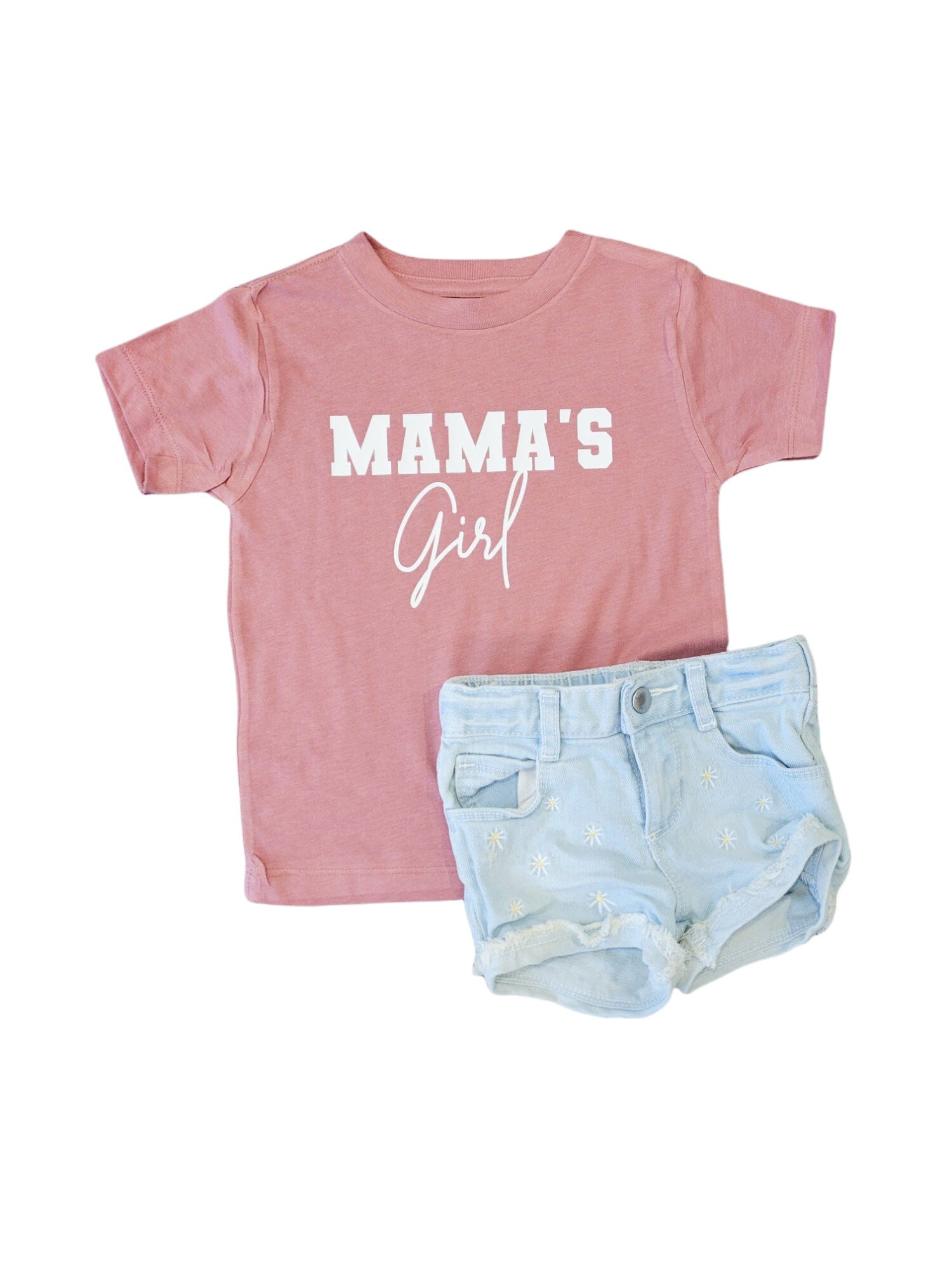 Aaria Tees