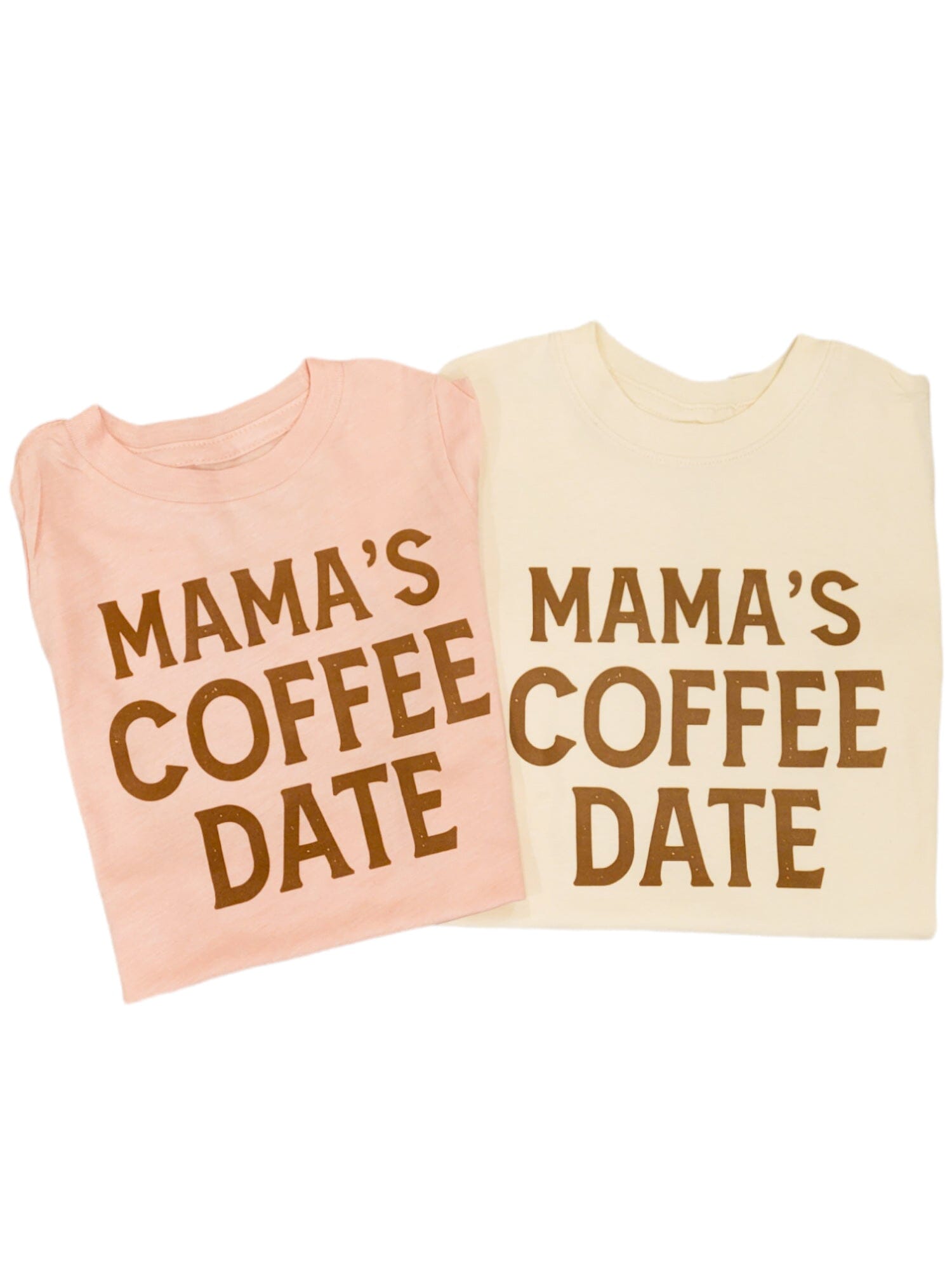 Aaria Tees
