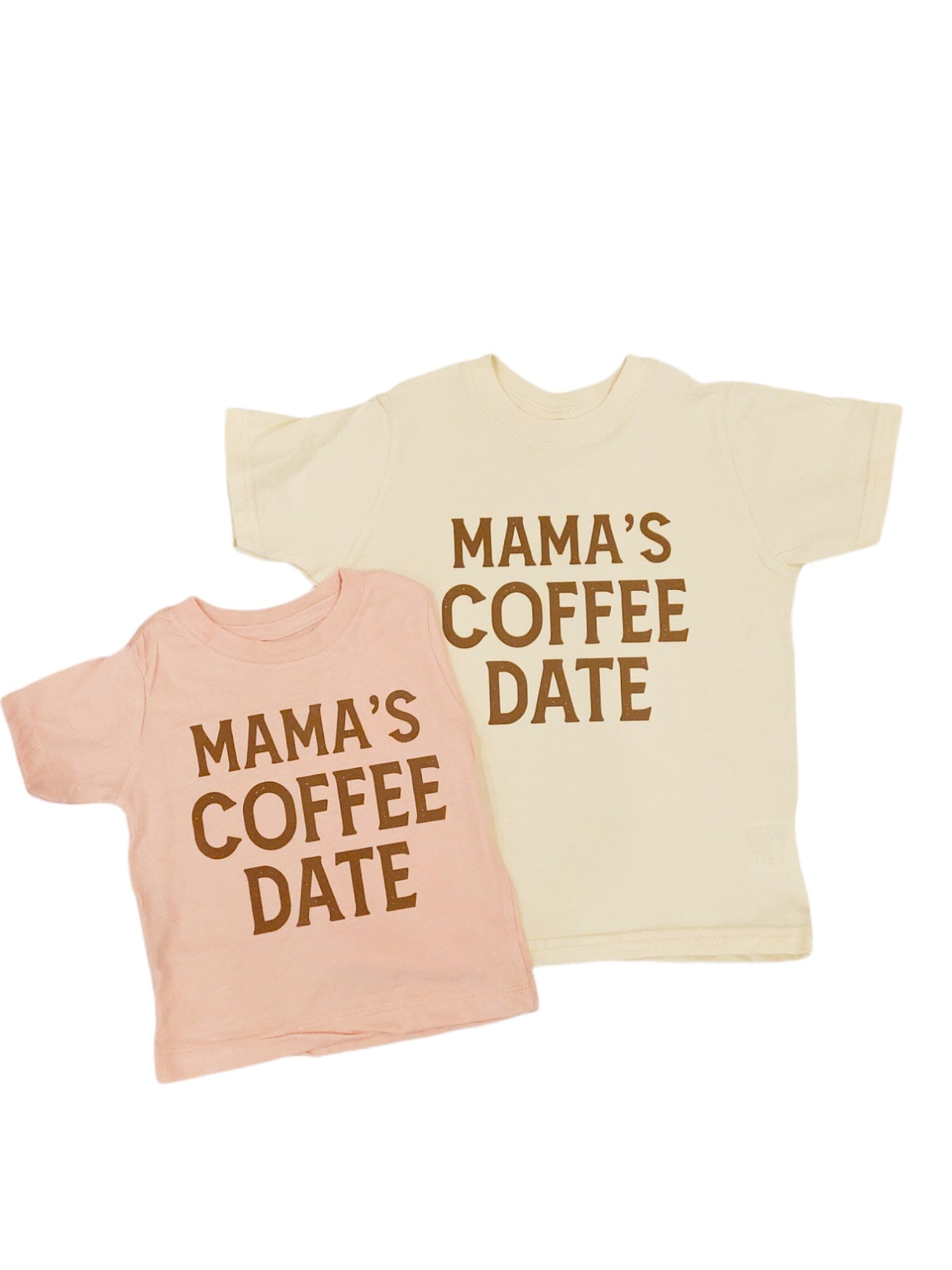 Aaria Tees