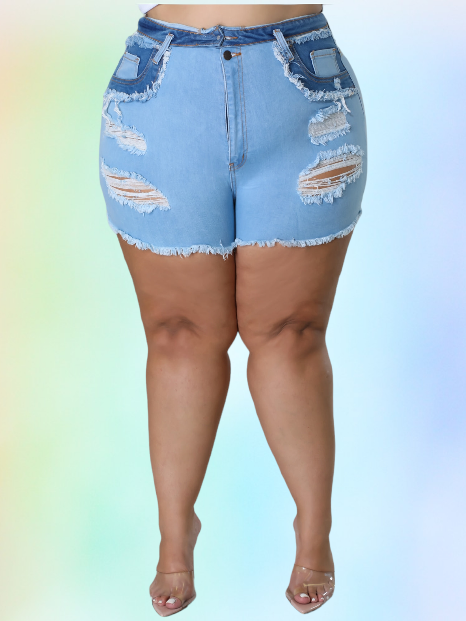 Aaria Tees