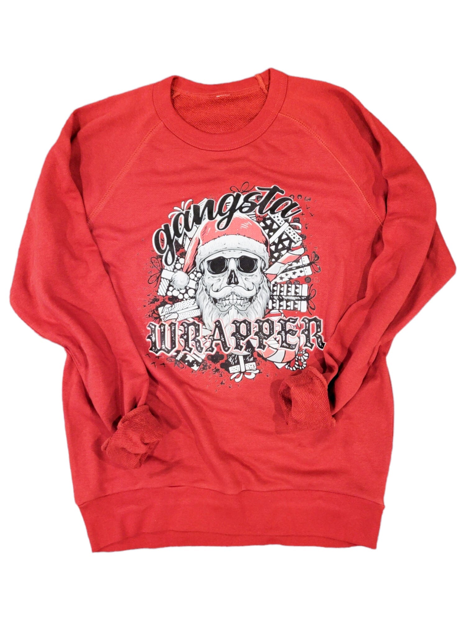 Aaria Tees