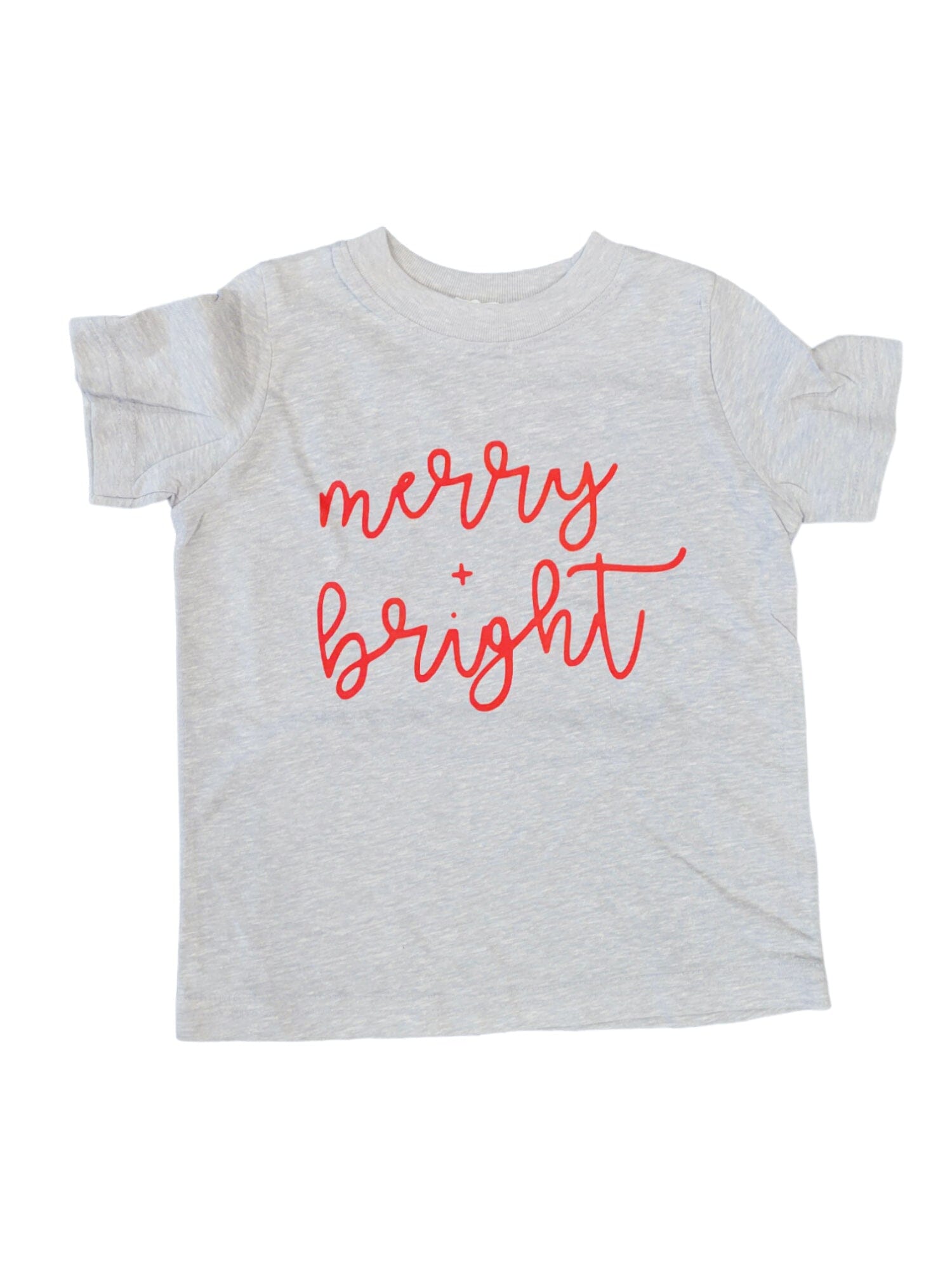 Aaria Tees