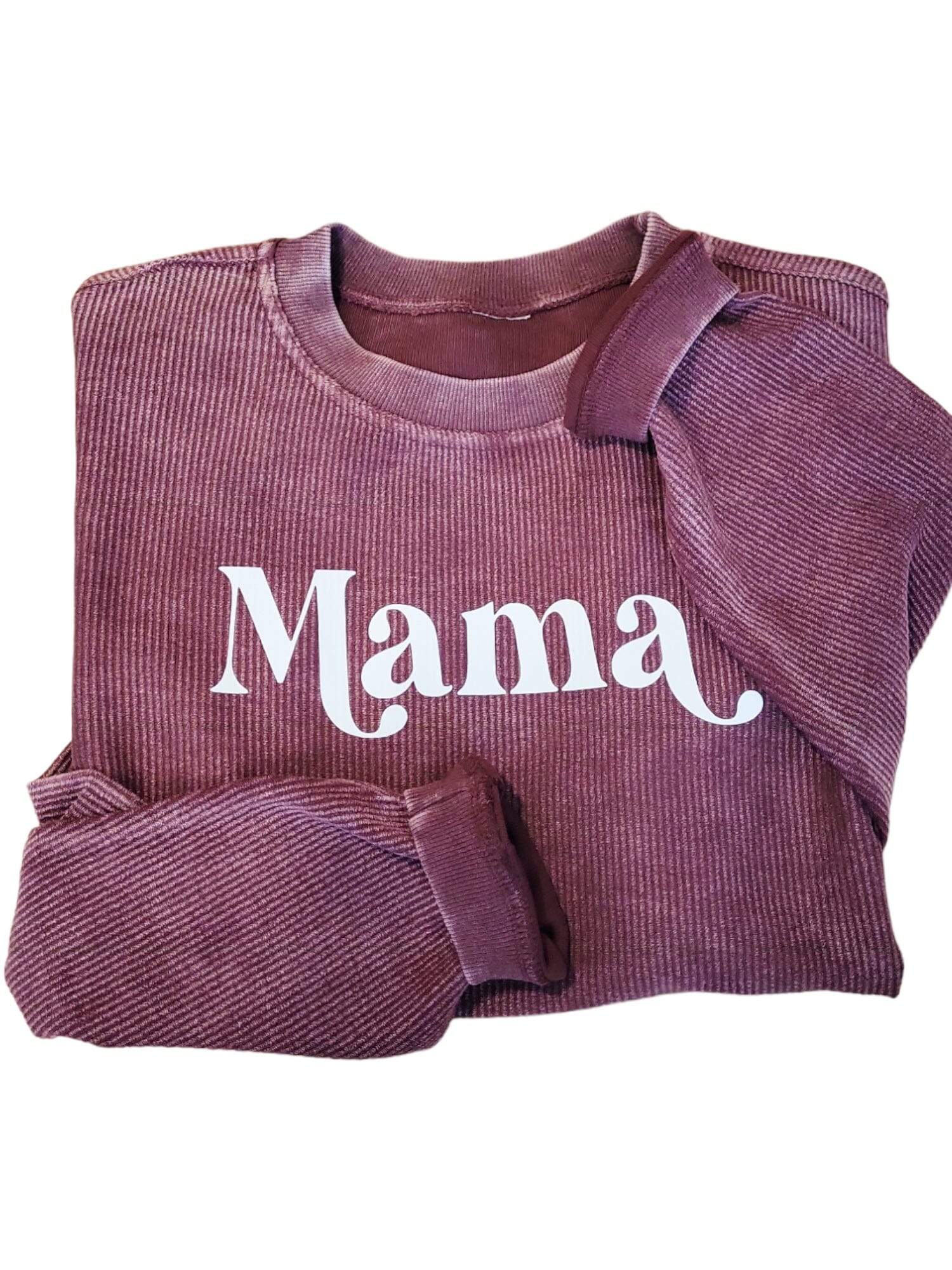 Aaria Tees