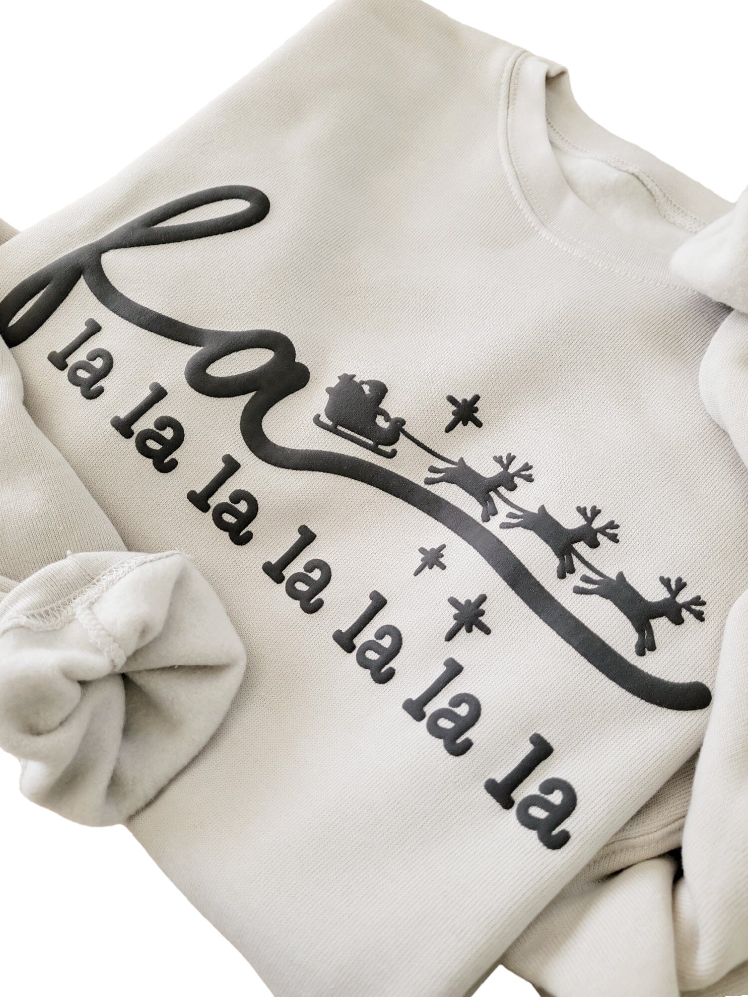 Aaria Tees