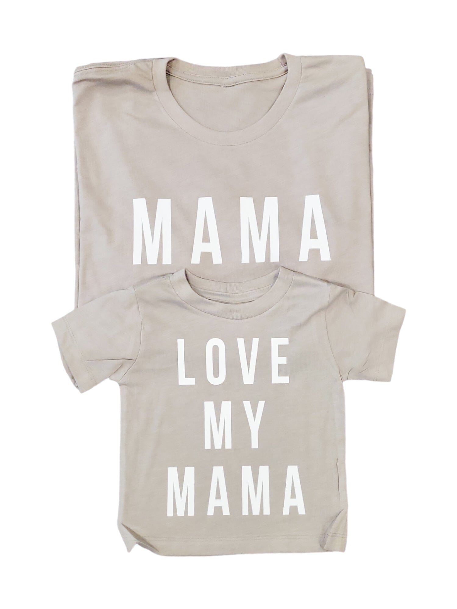Aaria Tees