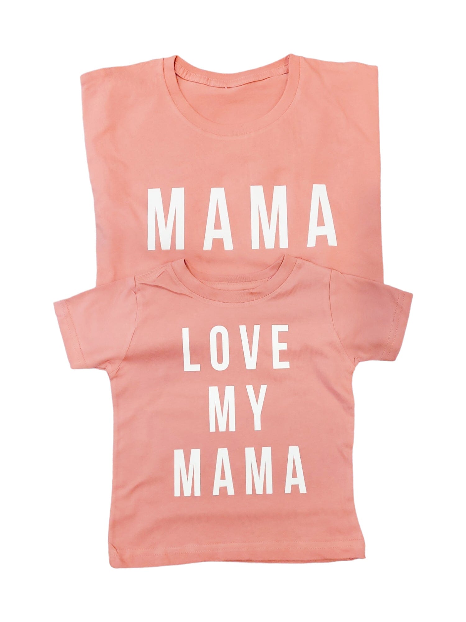 Aaria Tees