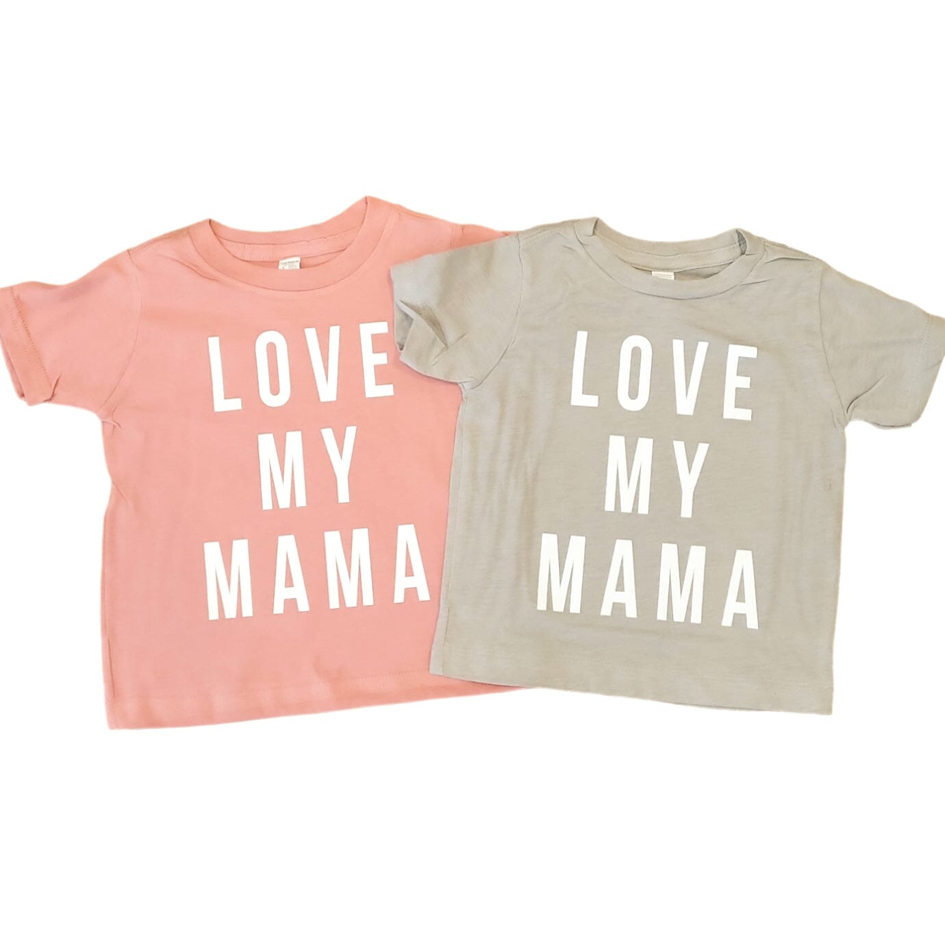 Aaria Tees