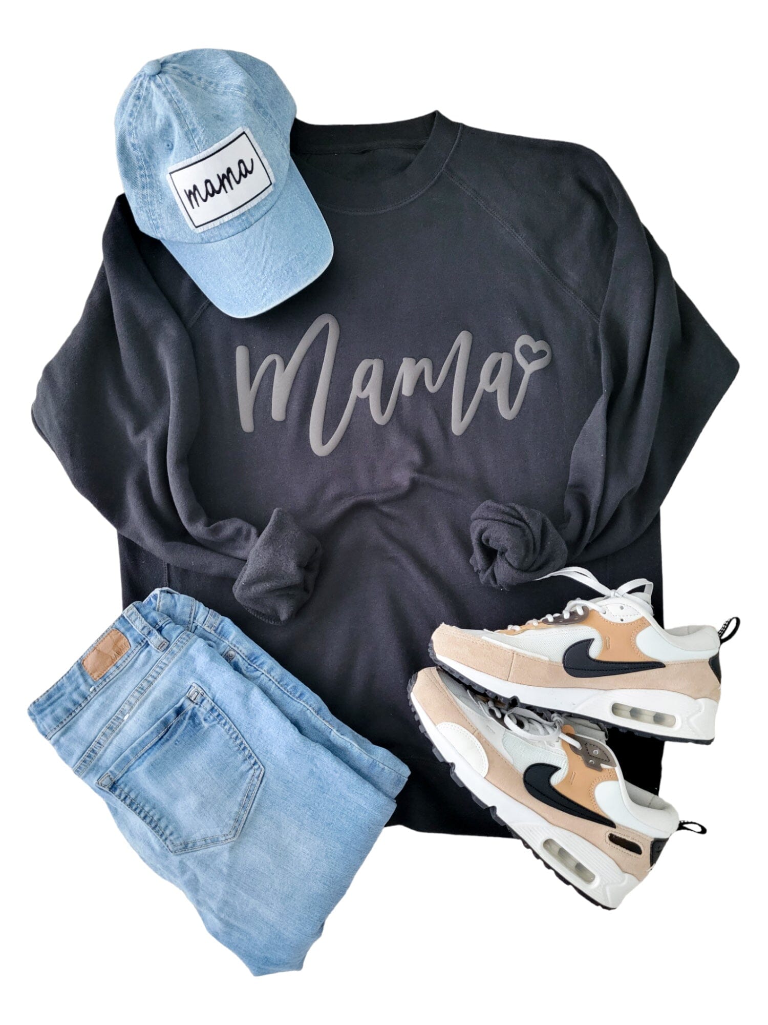 Aaria Tees