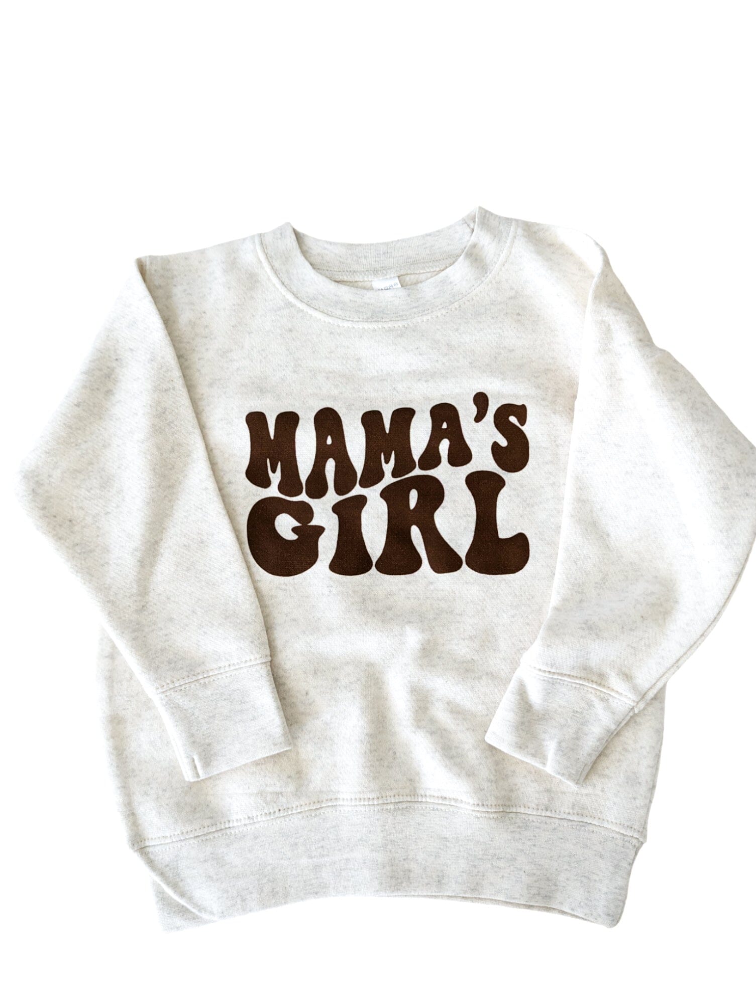 Aaria Tees