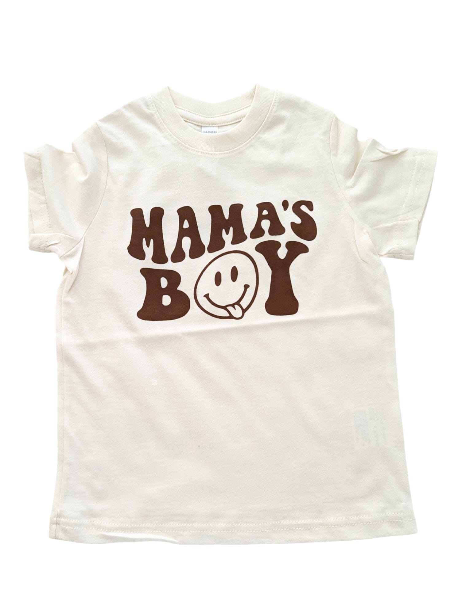 Aaria Tees