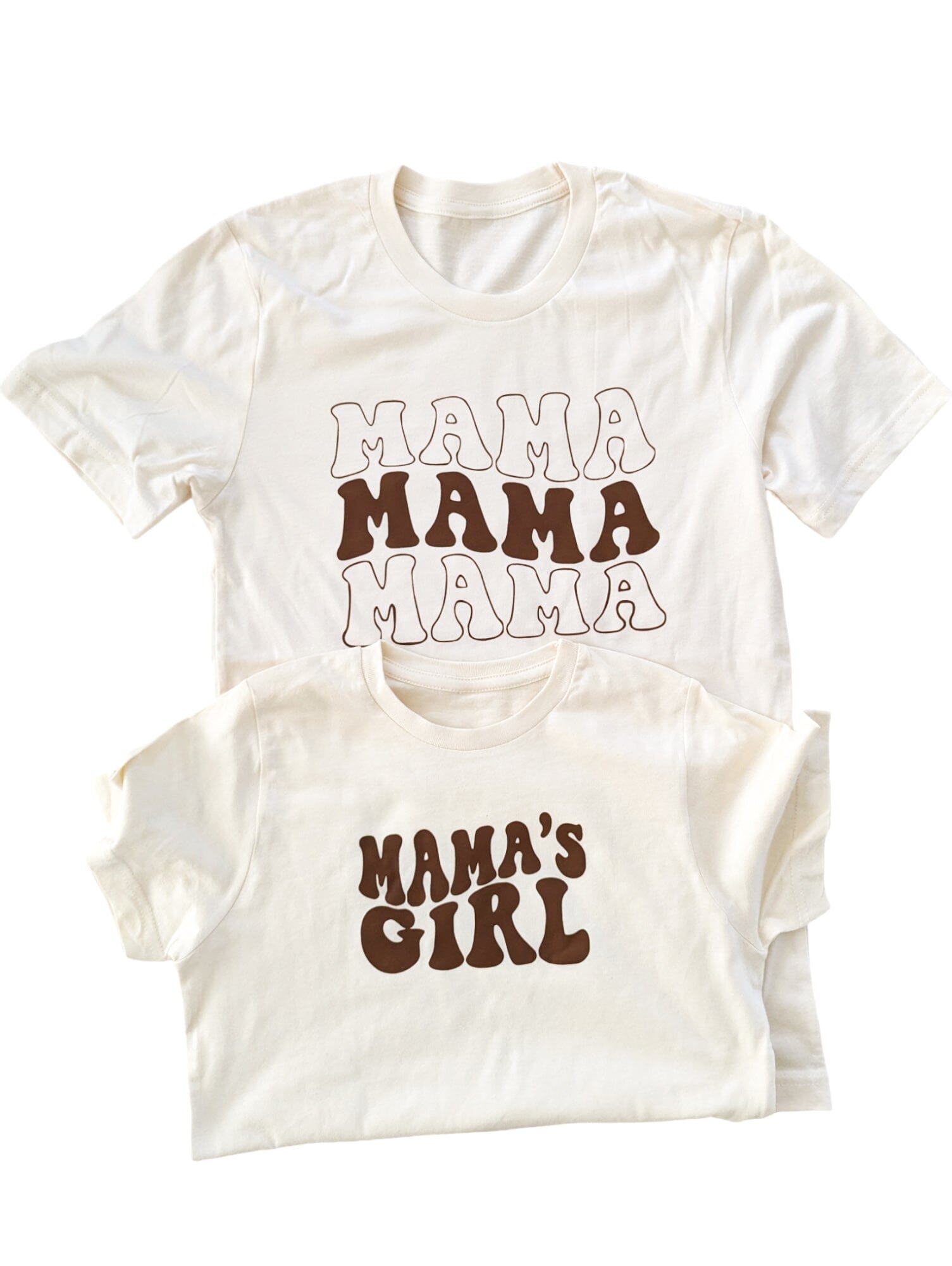 Aaria Tees