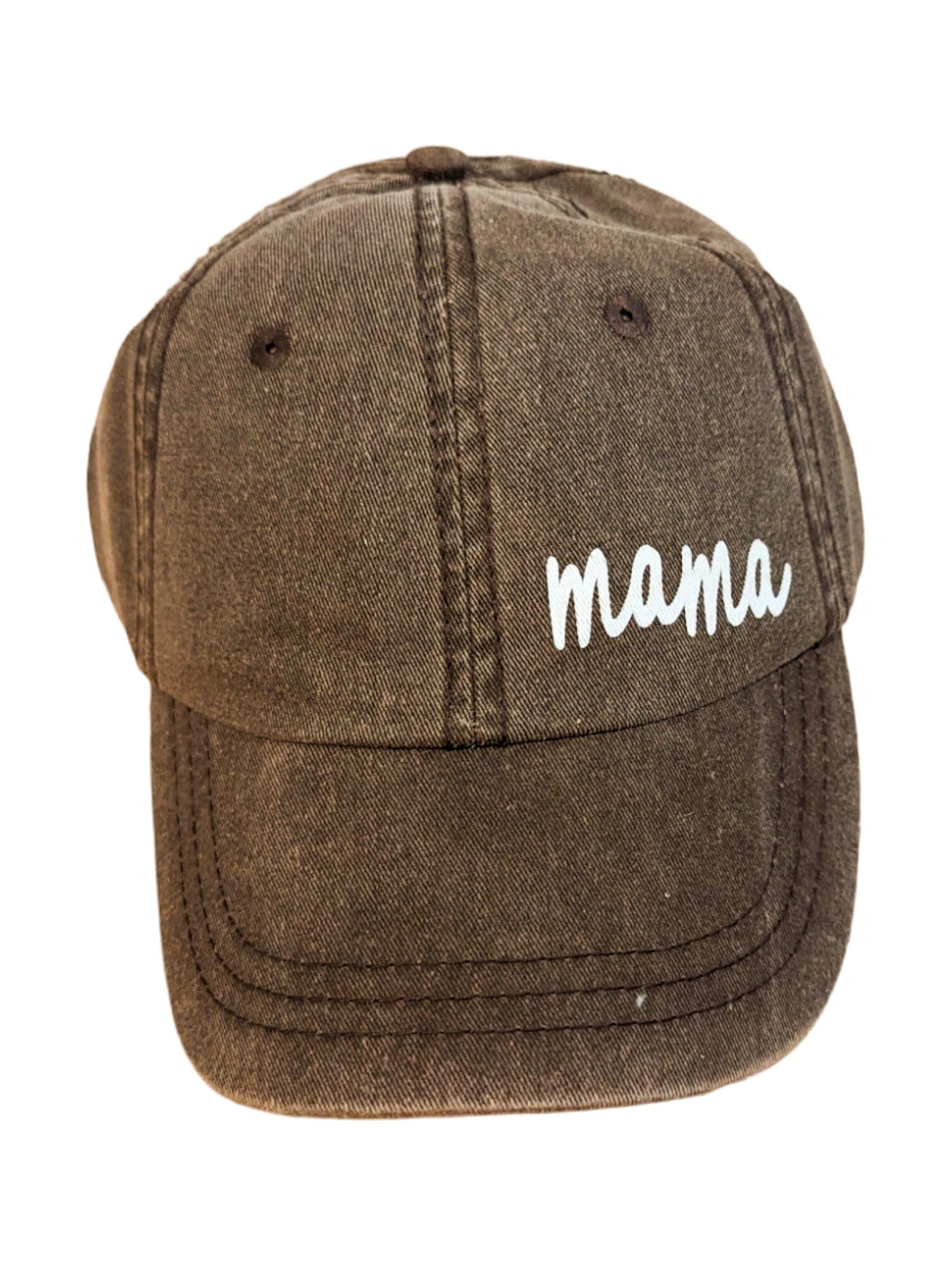 Aaria Tees