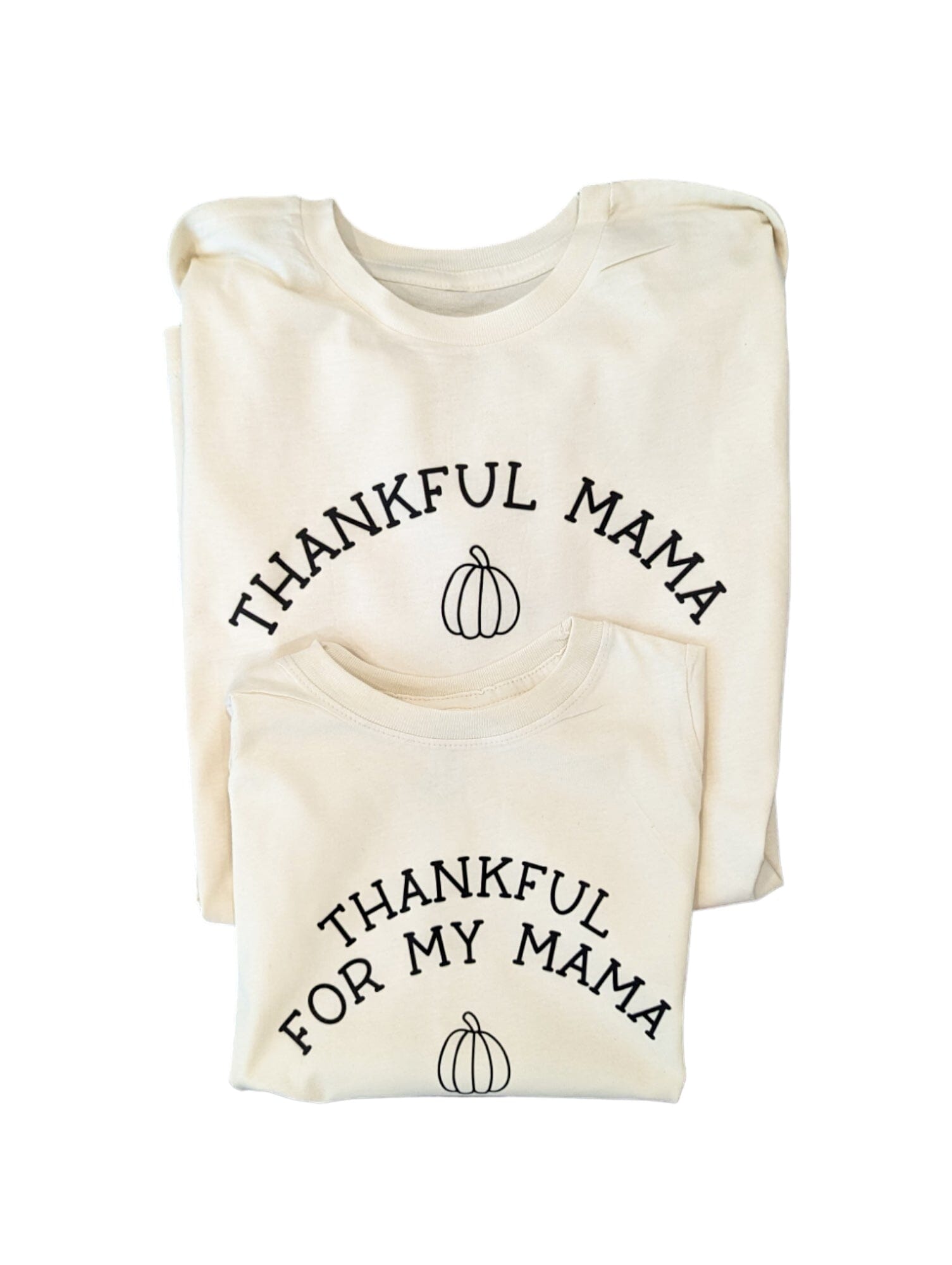 Aaria Tees