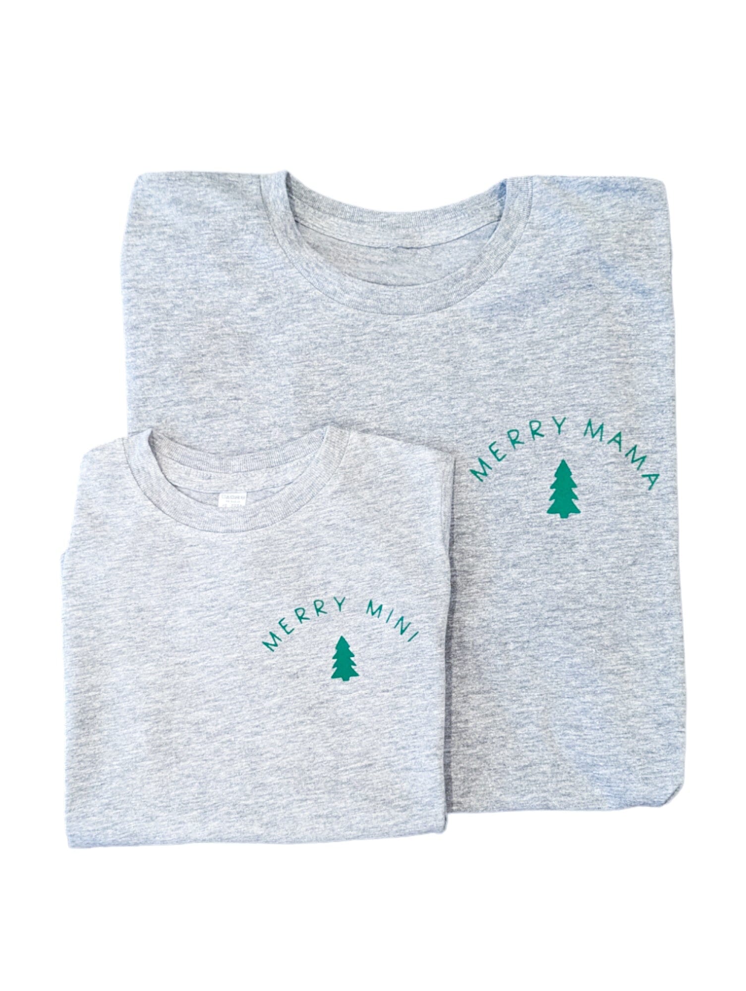 Aaria Tees