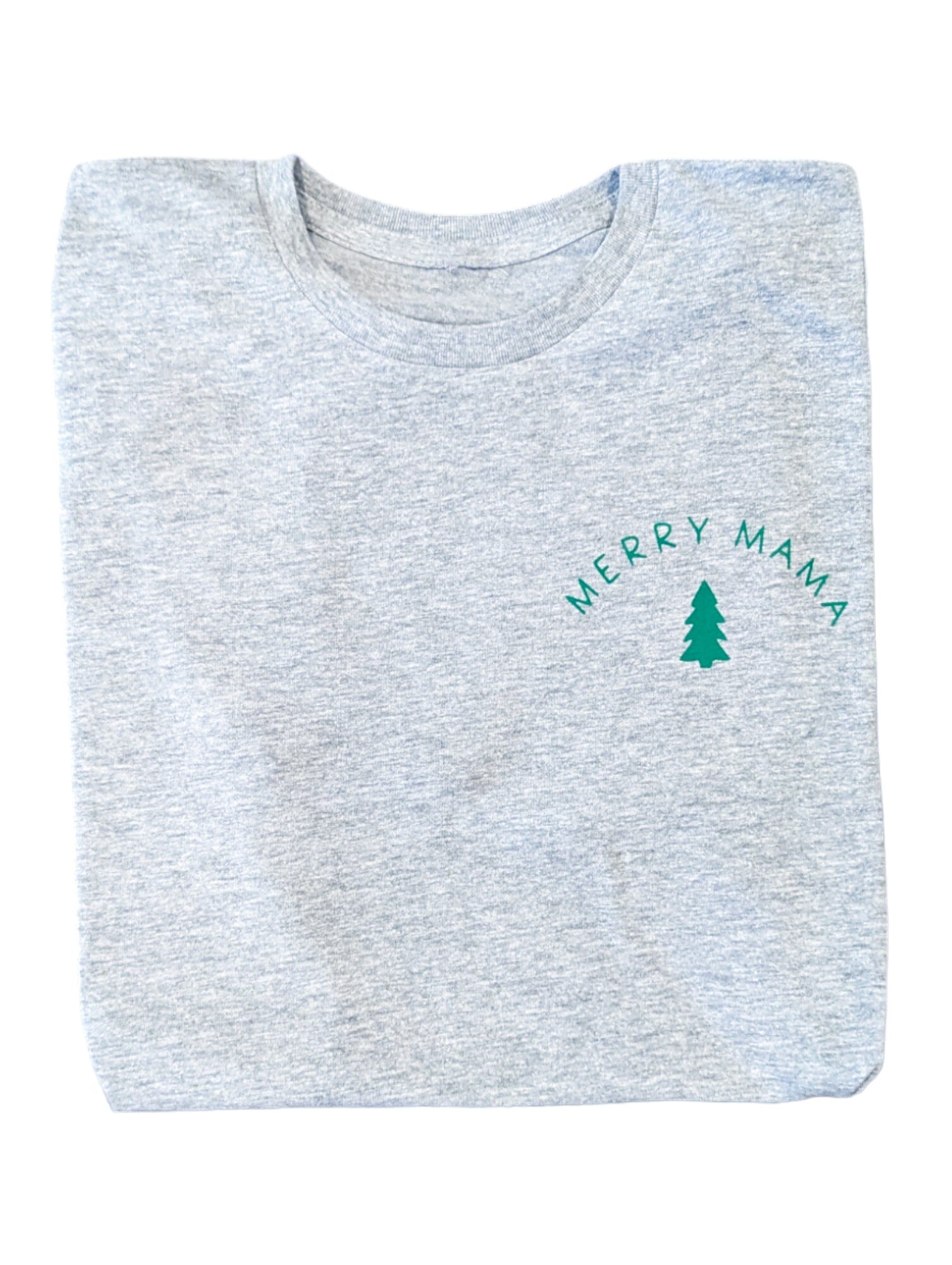 Aaria Tees
