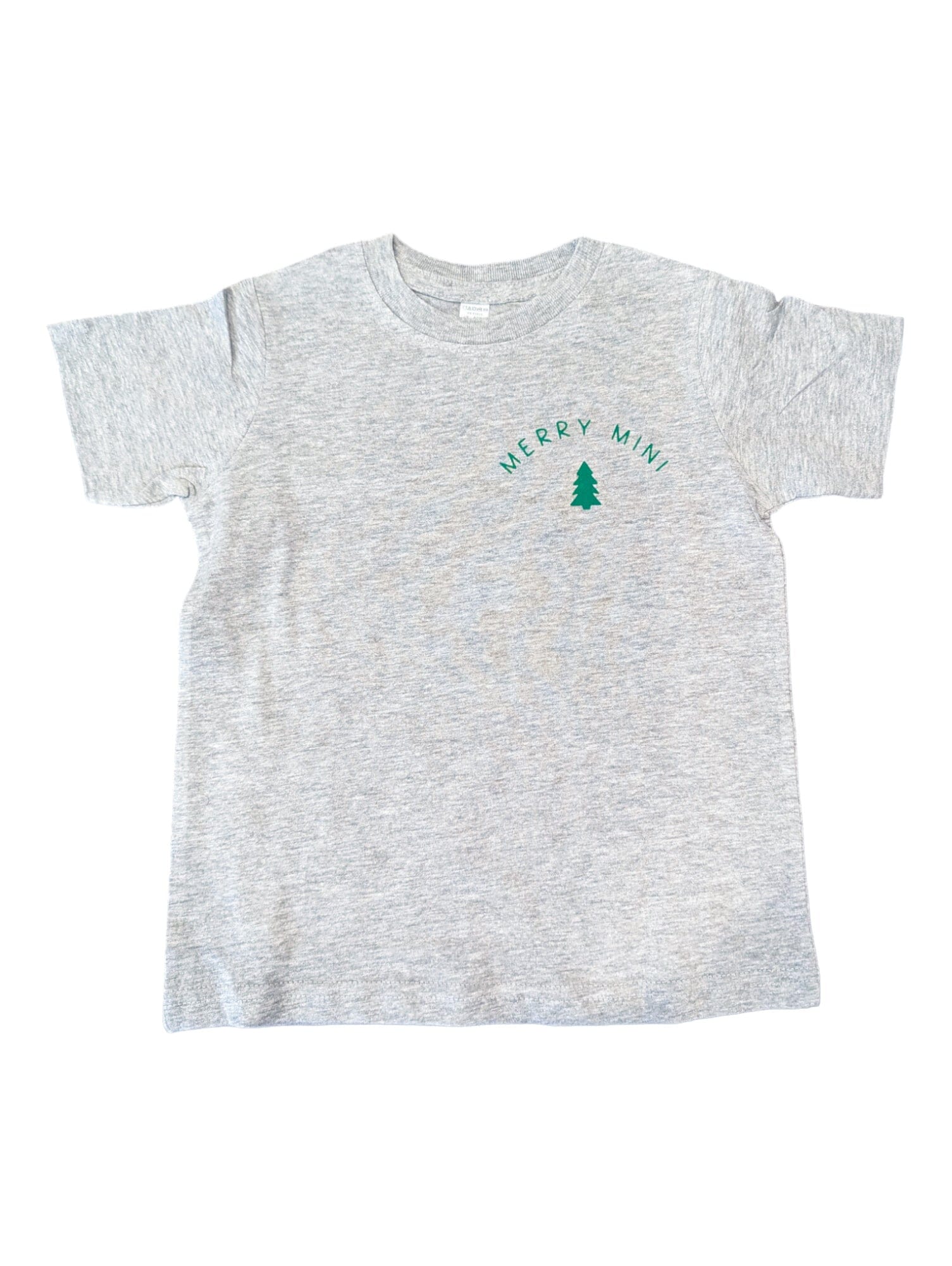 Aaria Tees