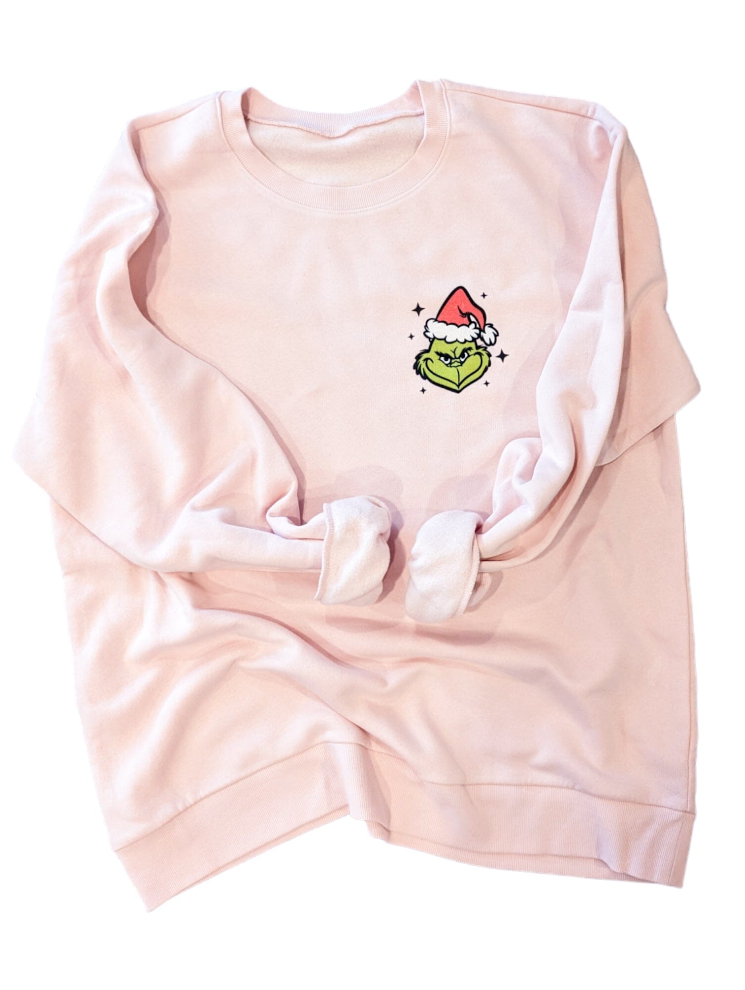 Aaria Tees