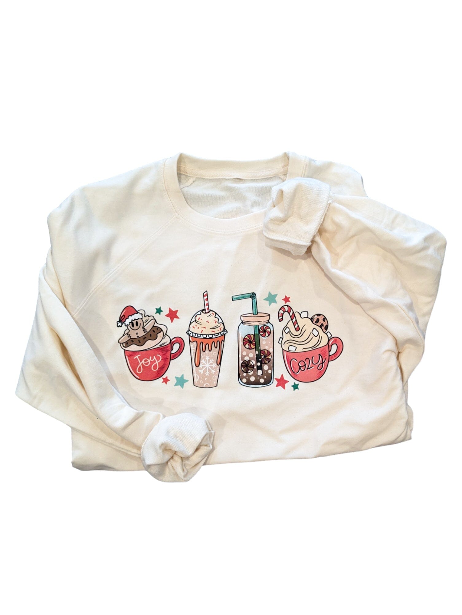 Aaria Tees