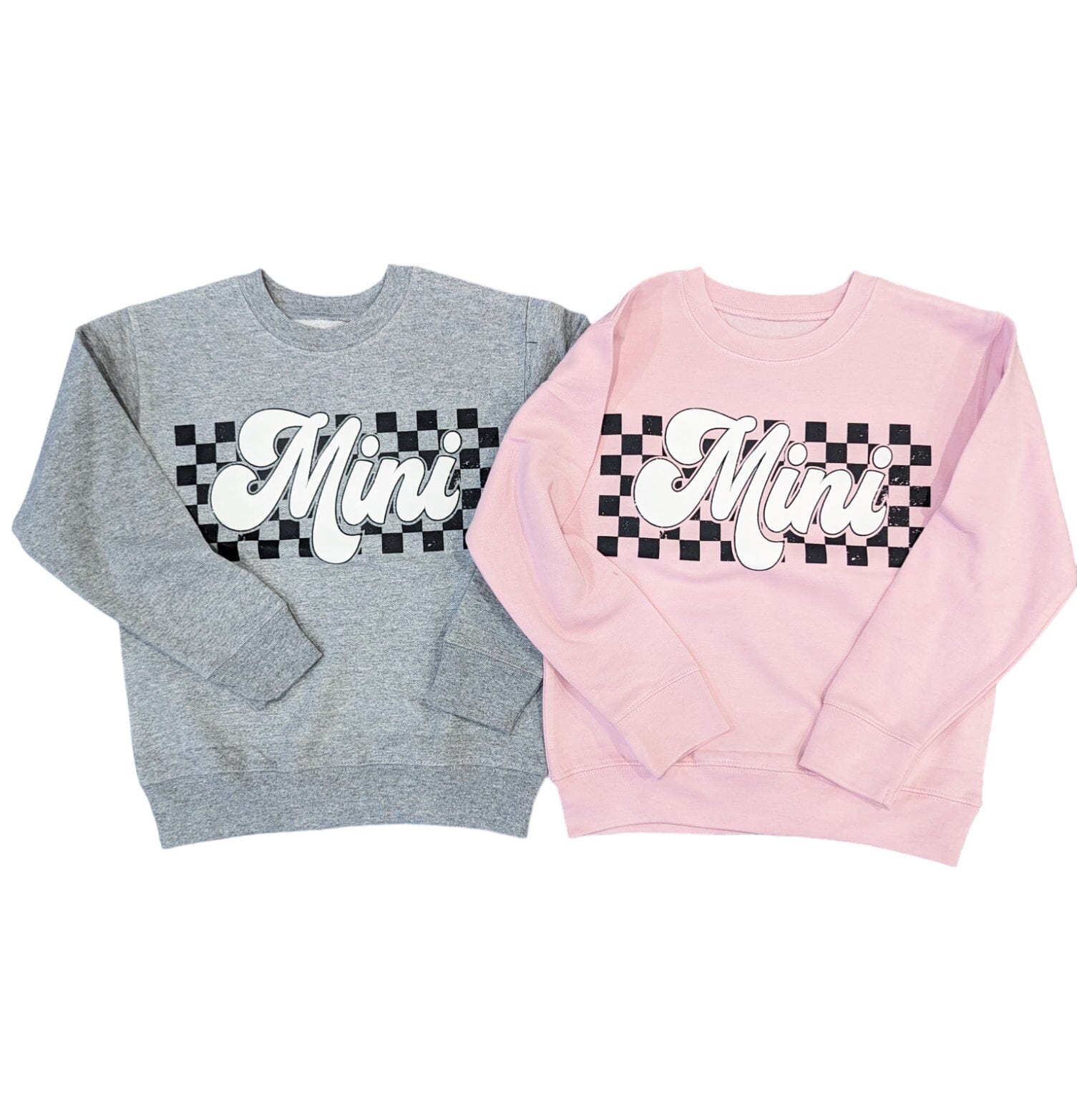 Aaria Tees