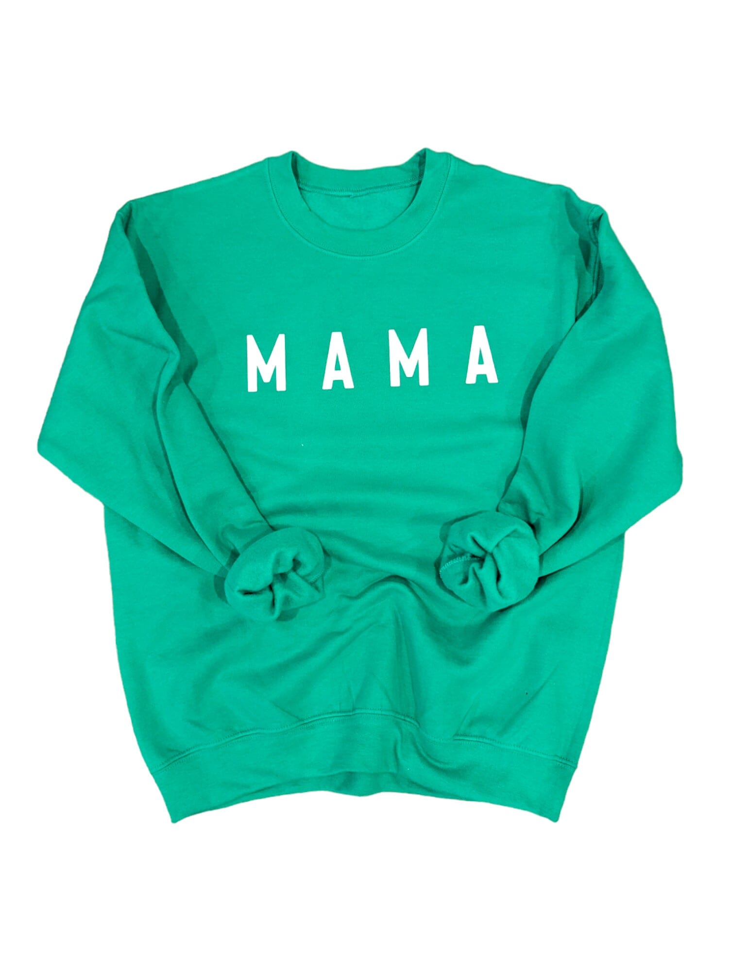 Aaria Tees