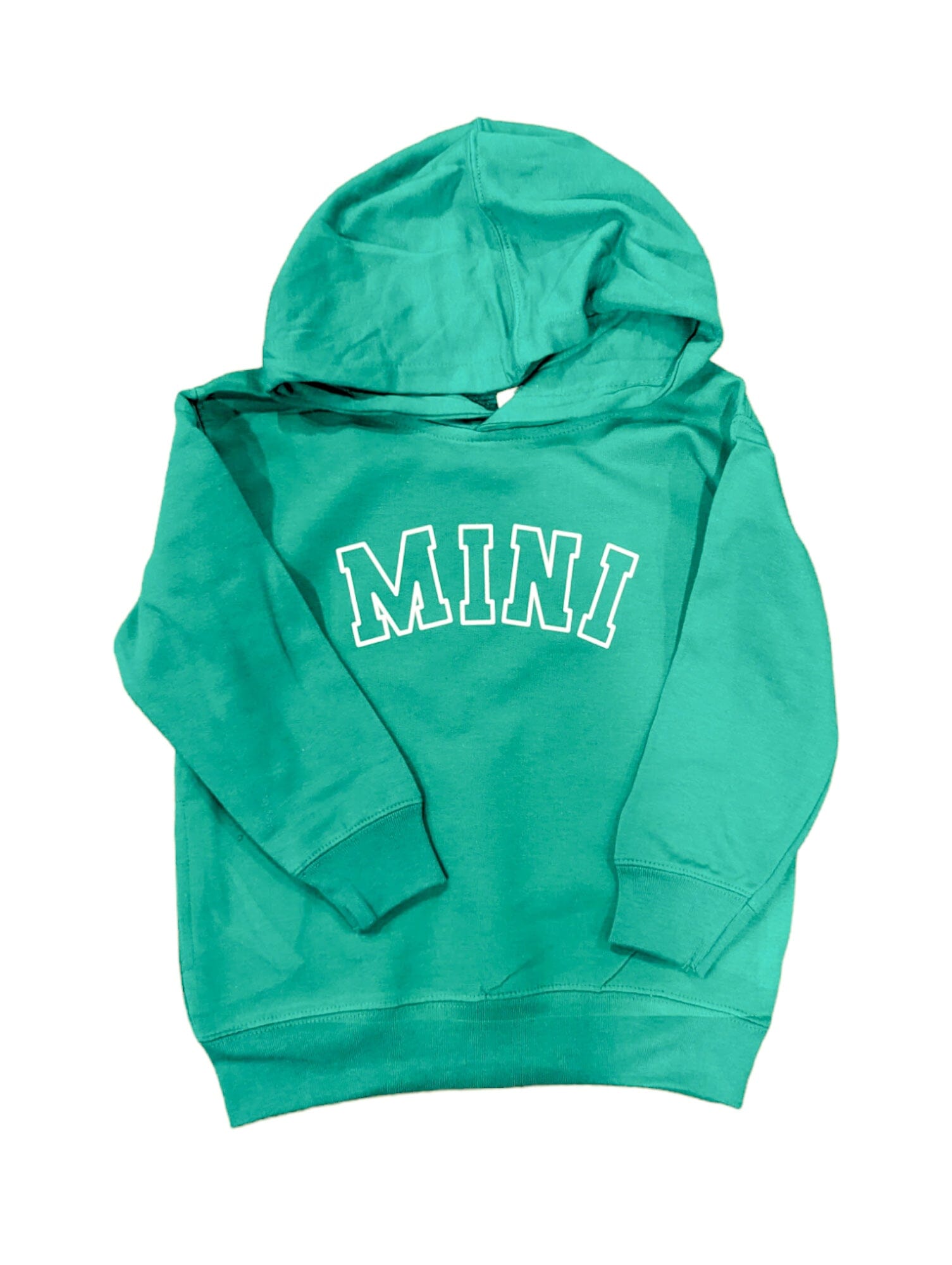 Aaria Tees