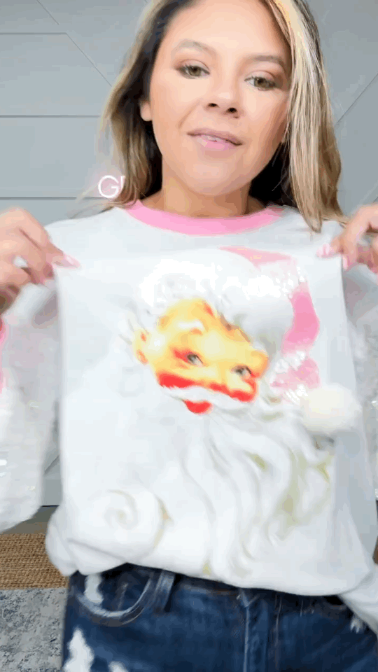 Aaria Tees