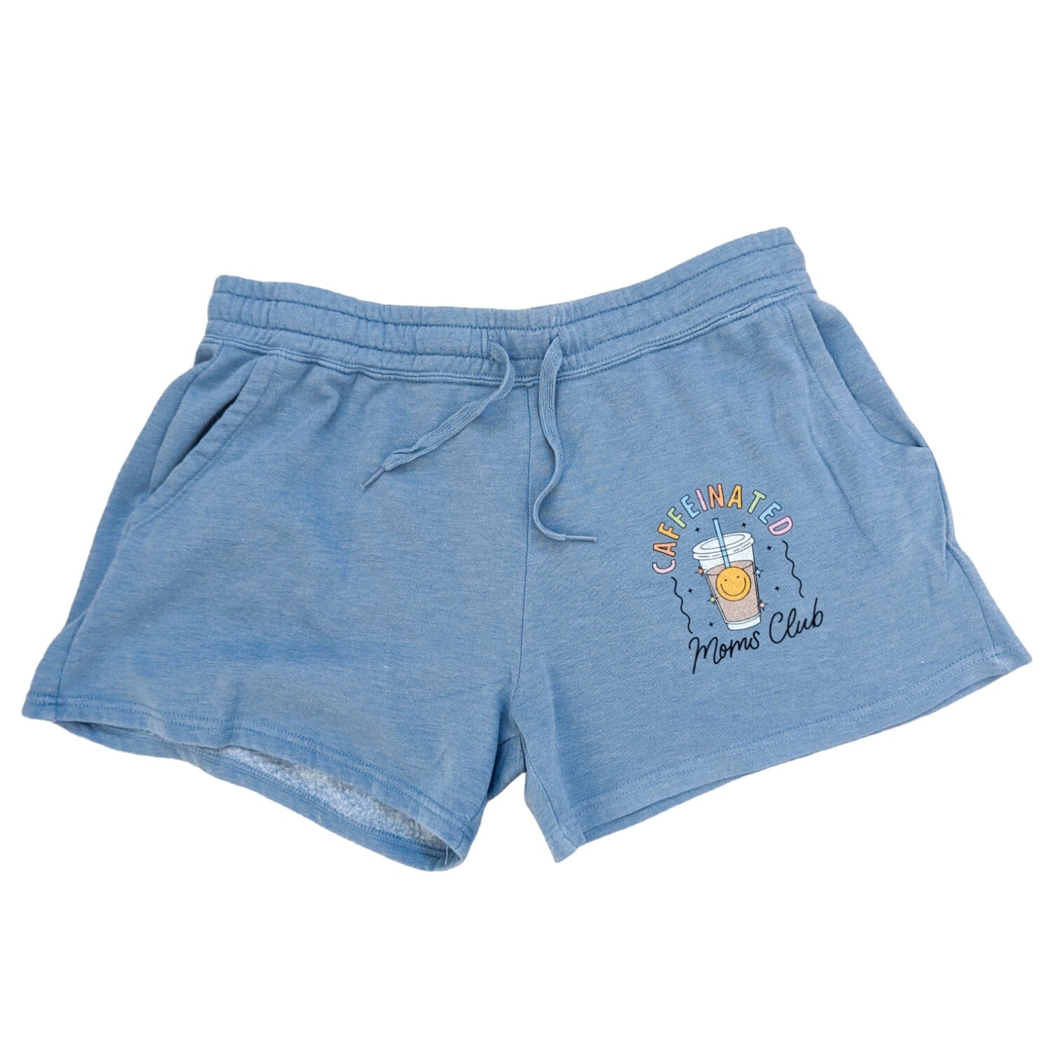 Aaria Tees