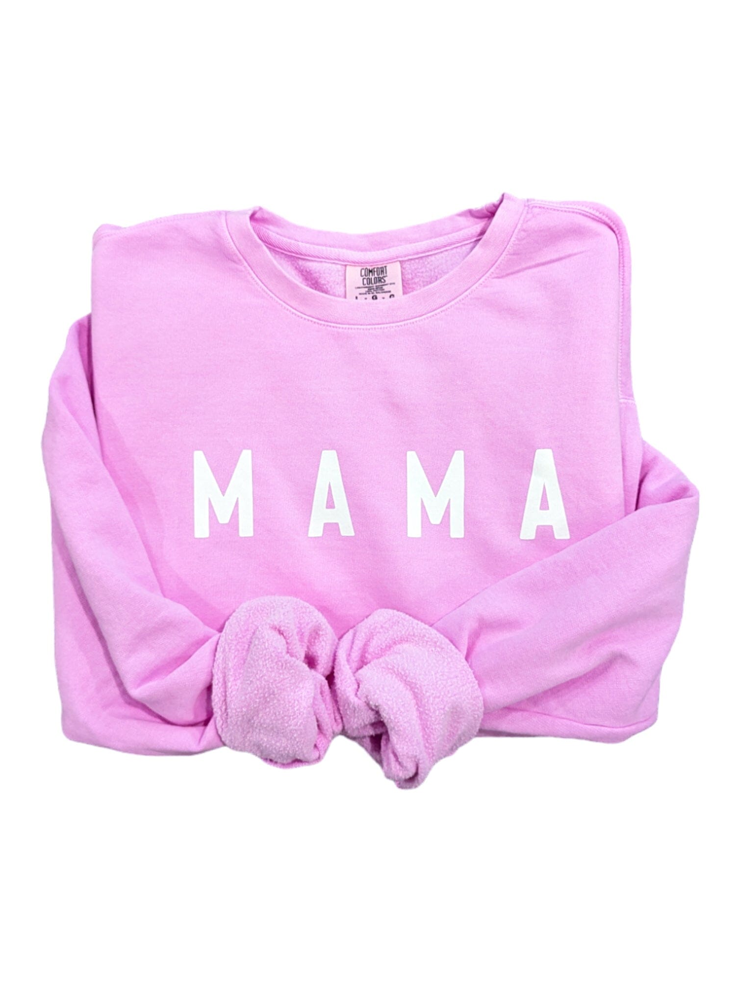 Aaria Tees