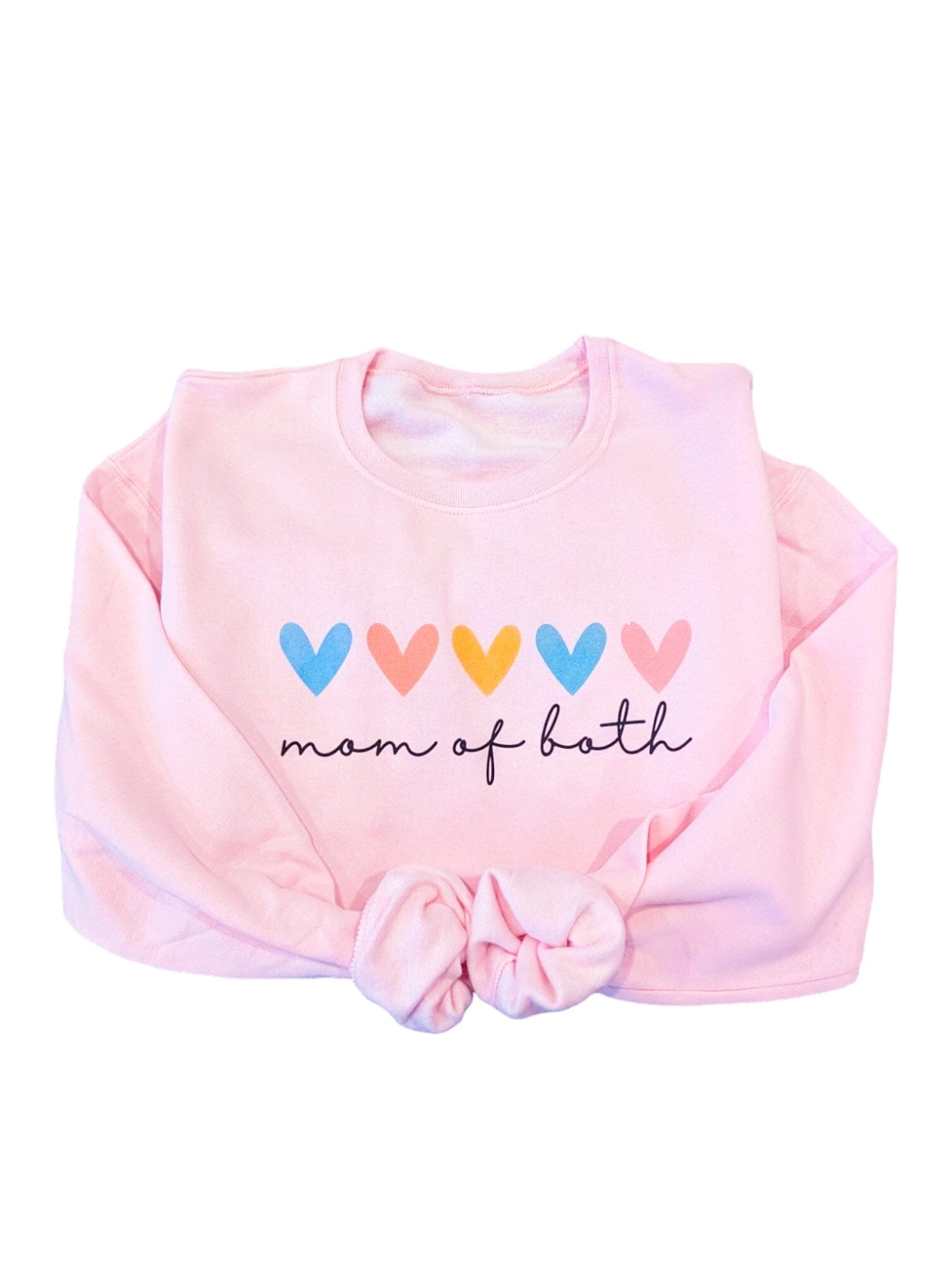 Aaria Tees