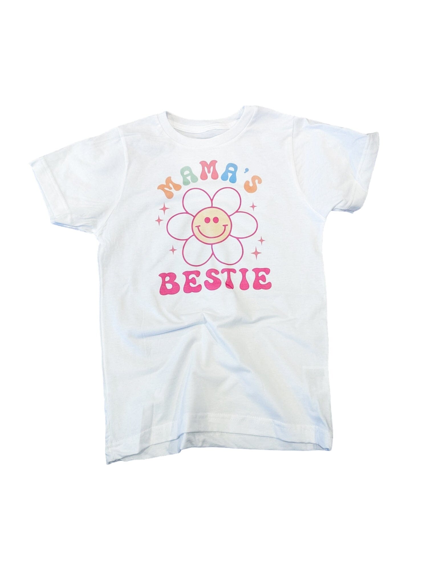 Aaria Tees