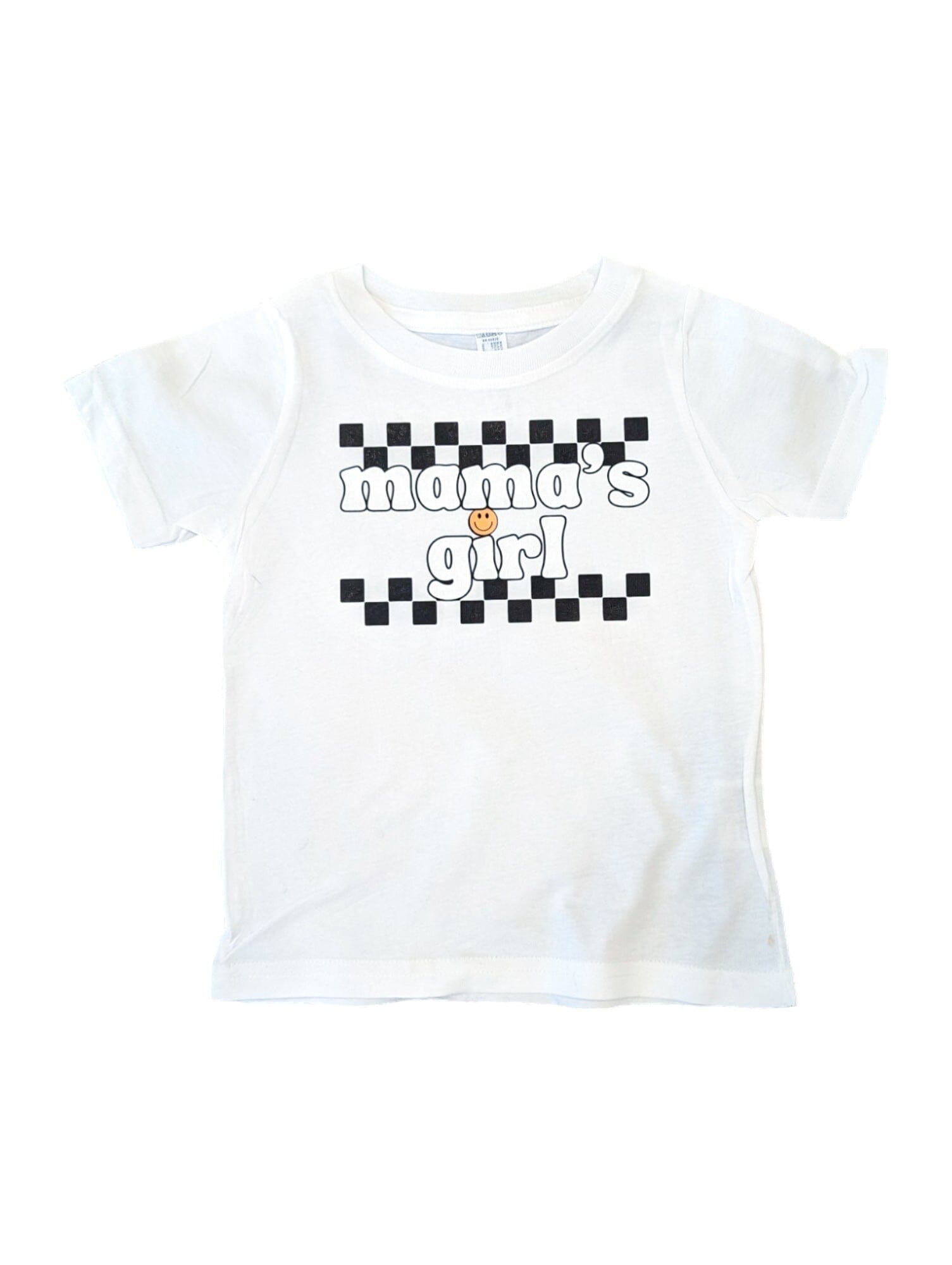 Aaria Tees